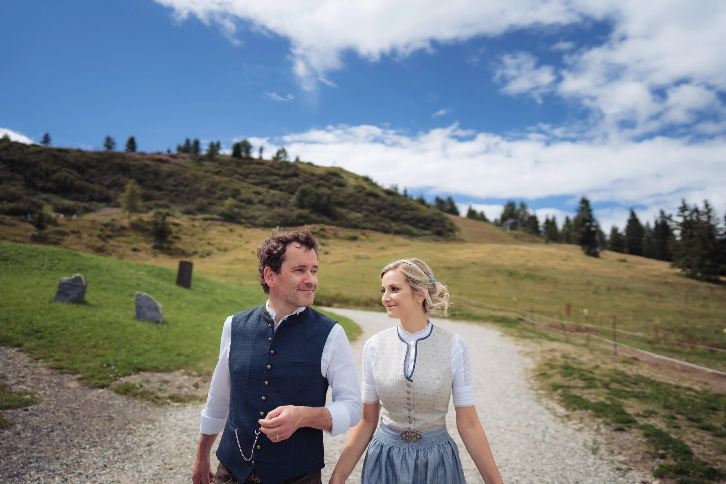 Iliane-und-Richard190.jpg