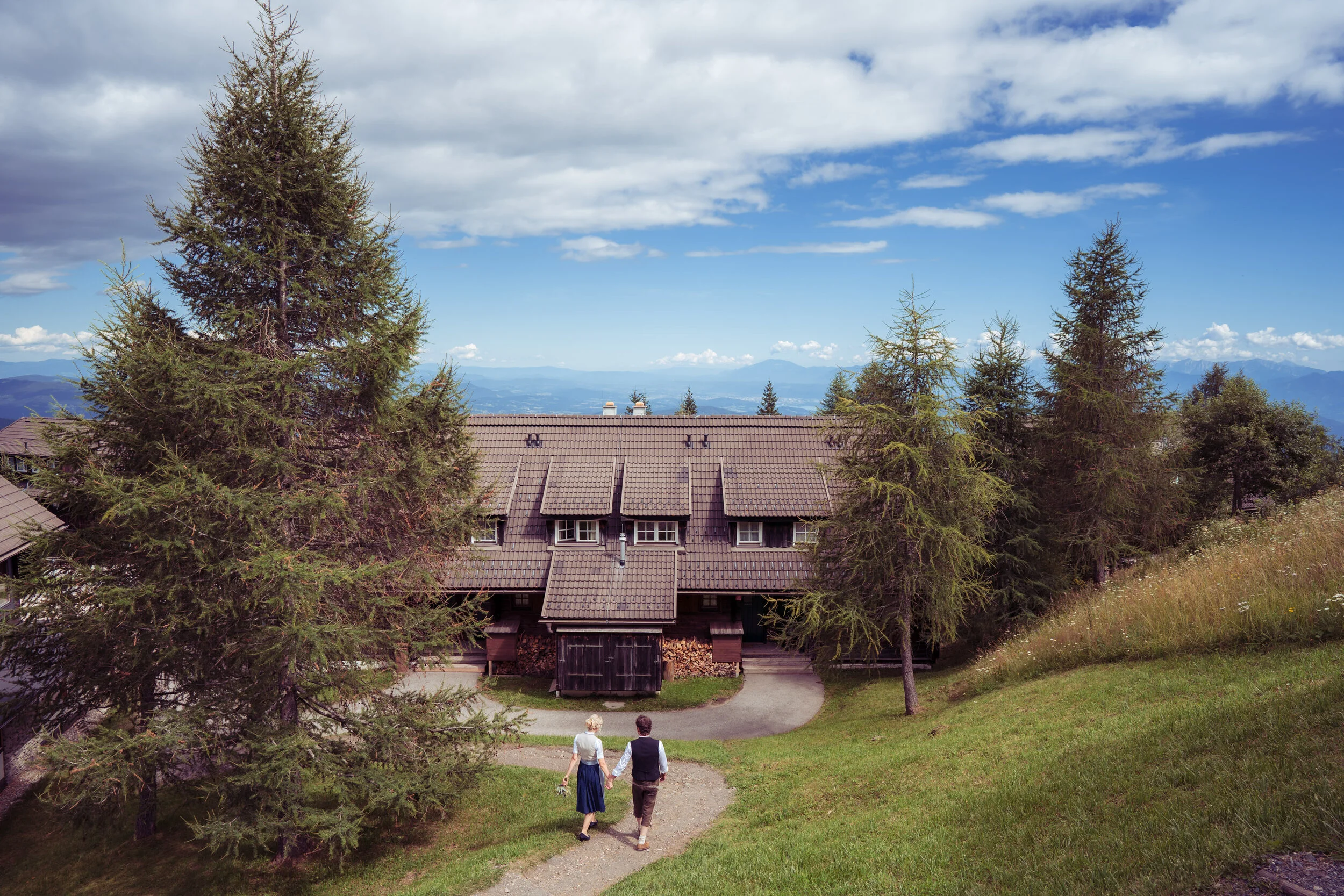 Iliane-und-Richard192.jpg