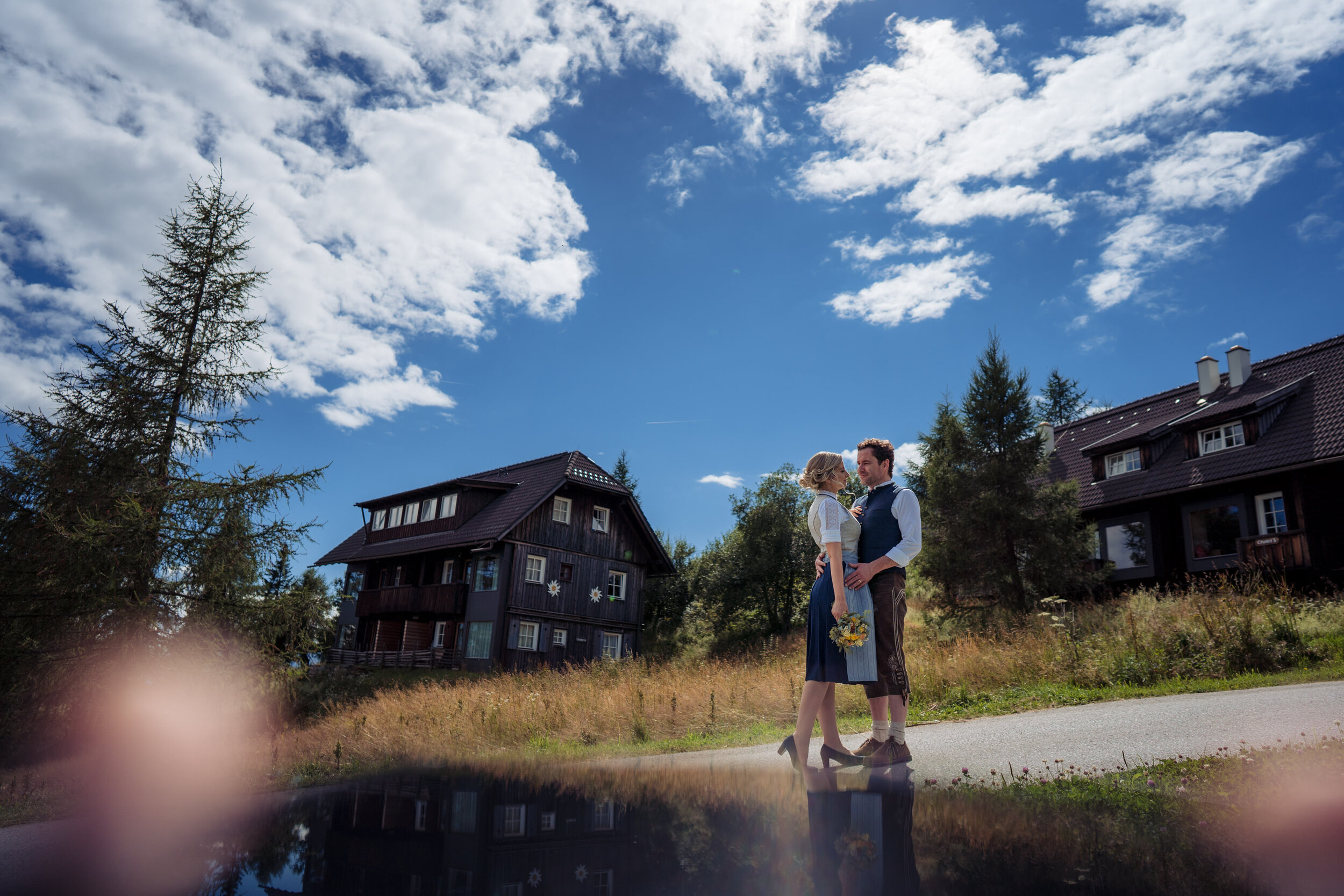 Iliane-und-Richard203.jpg