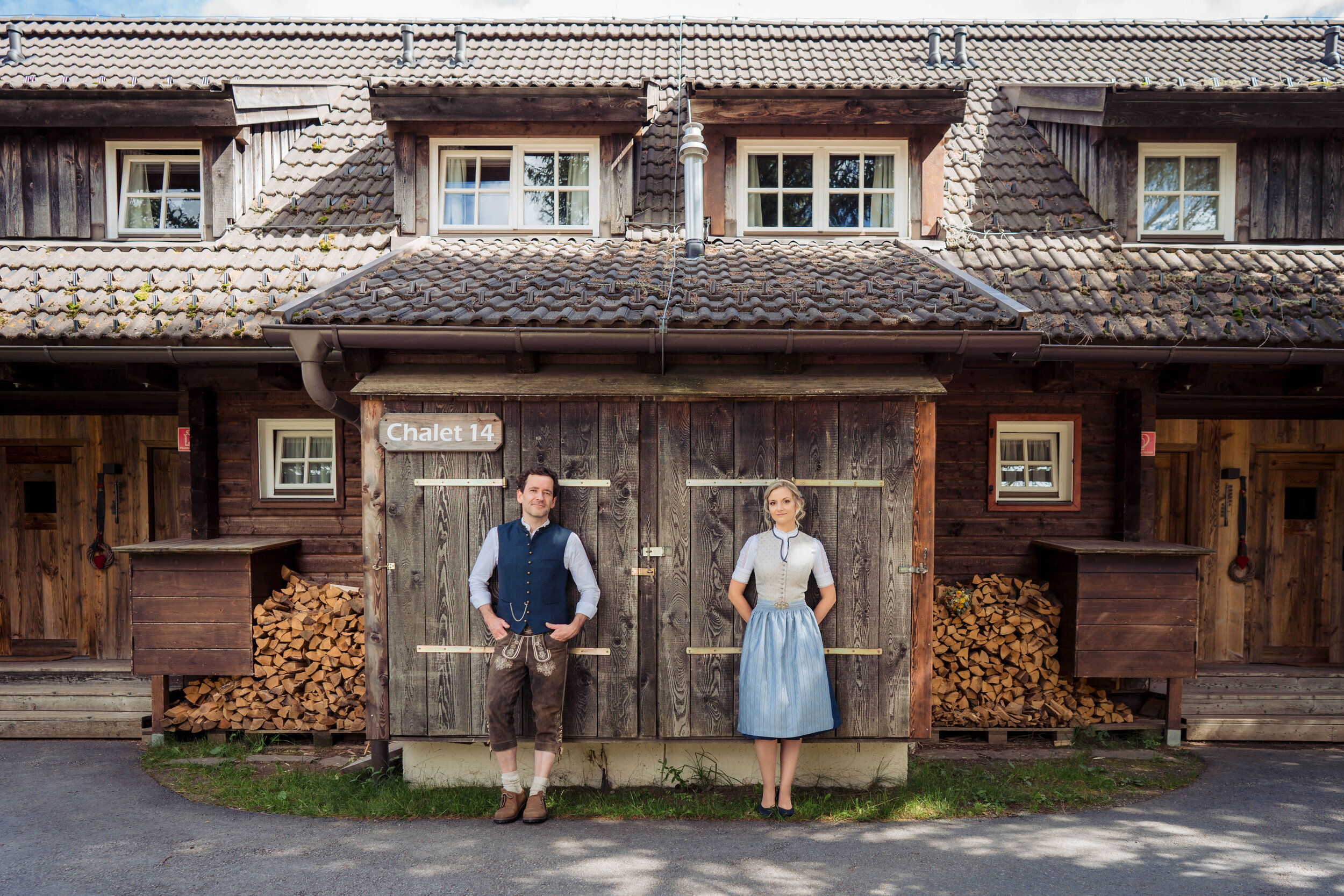 Iliane-und-Richard213.jpg