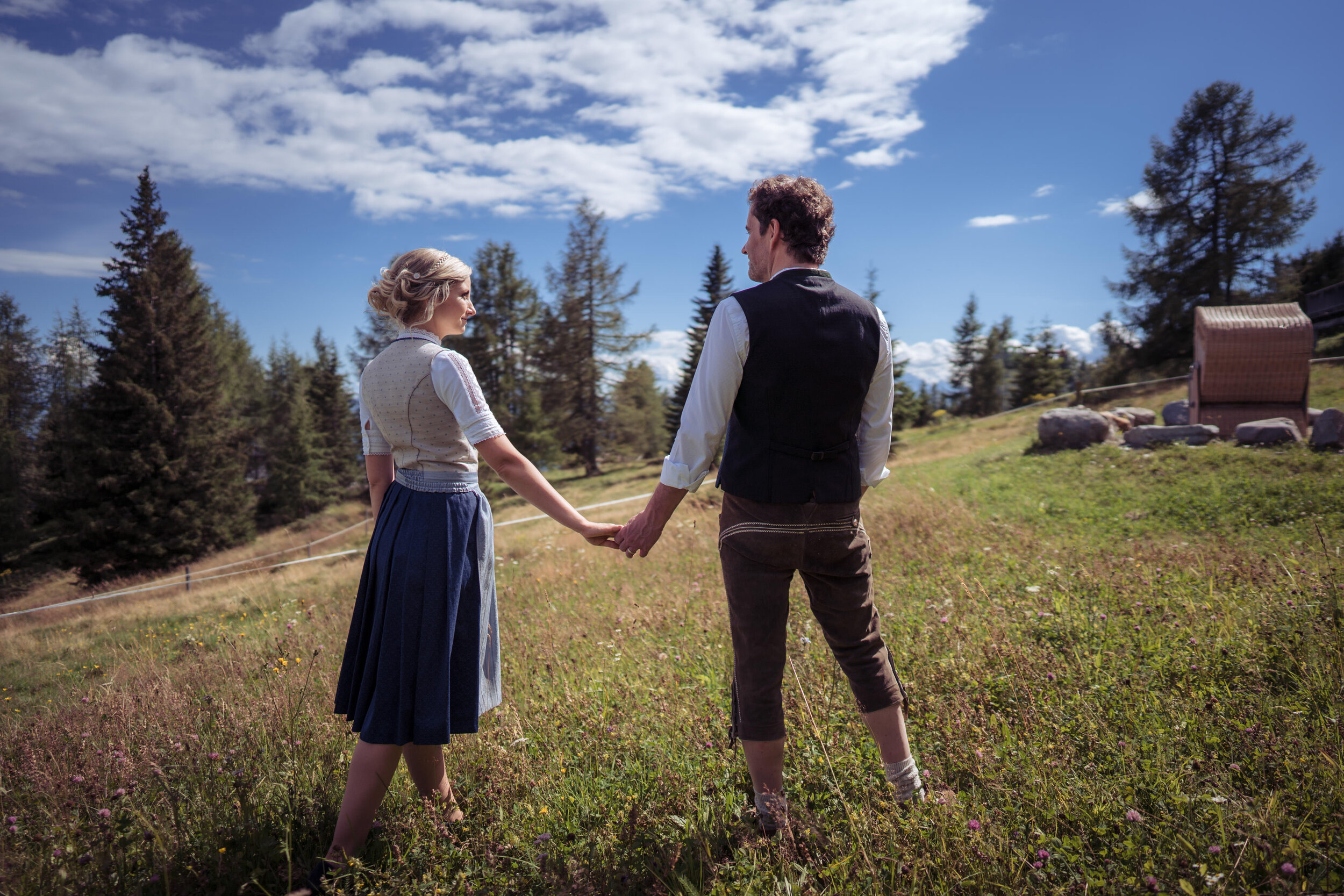 Iliane-und-Richard216.jpg