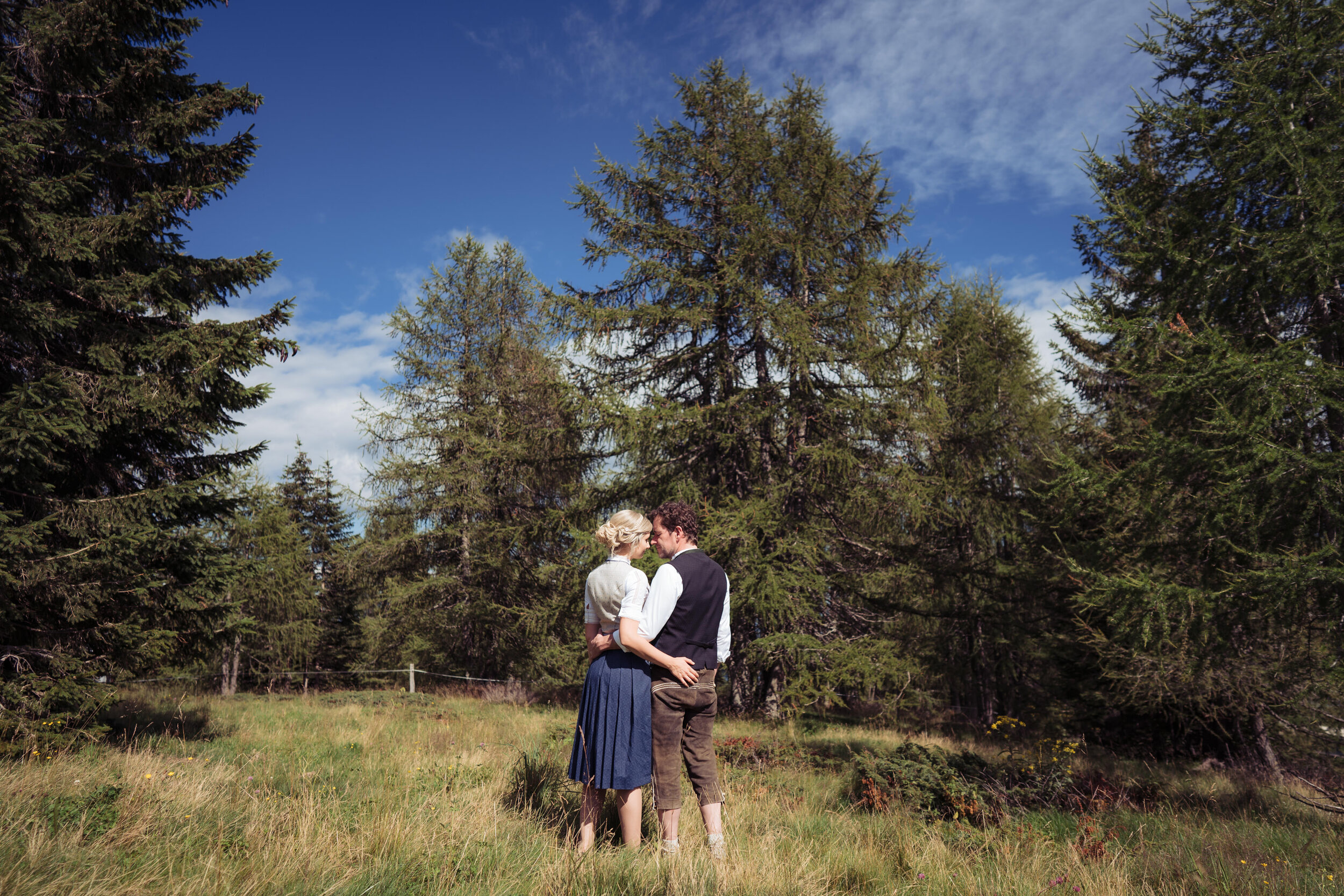 Iliane-und-Richard236.jpg