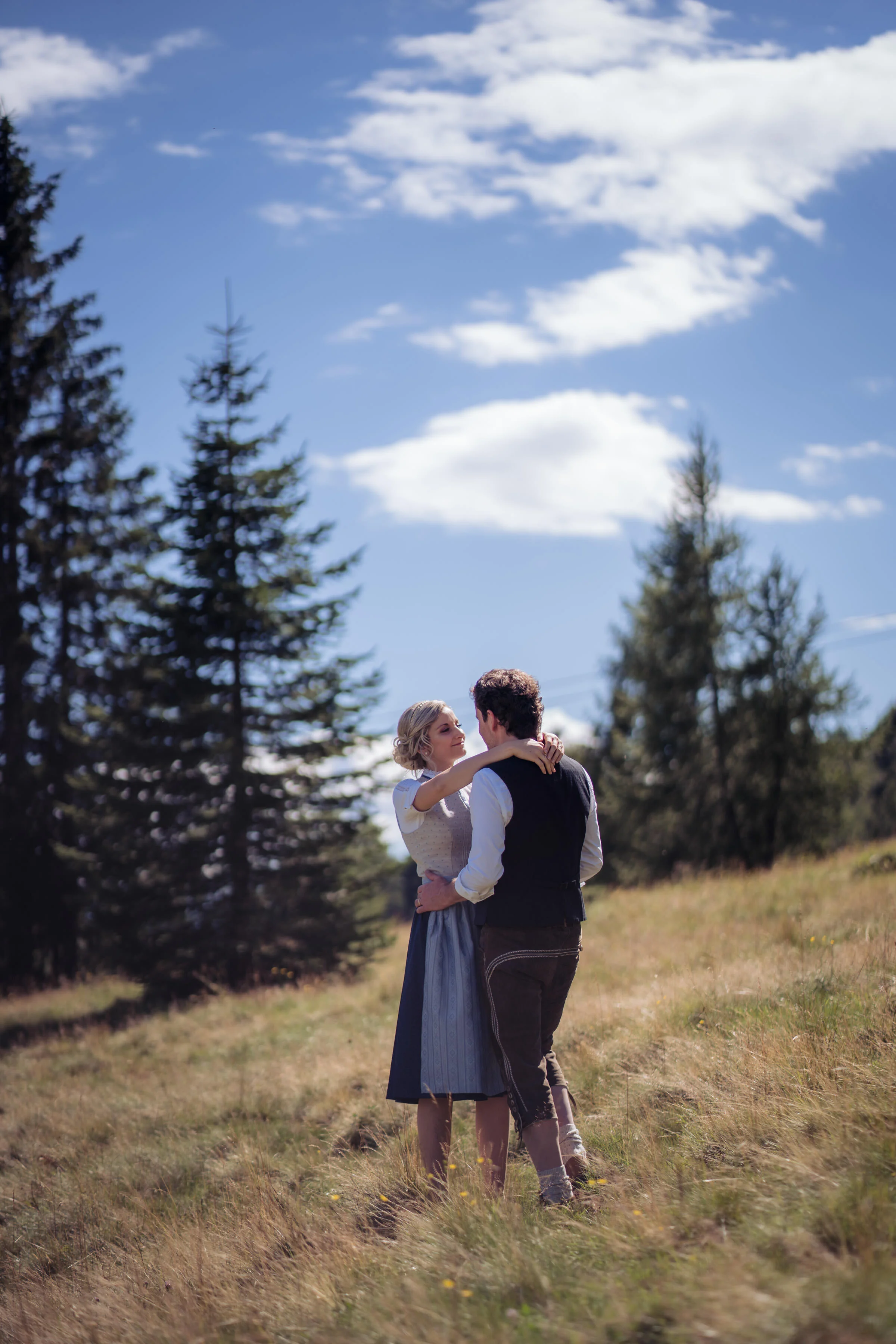 Iliane-und-Richard243.jpg