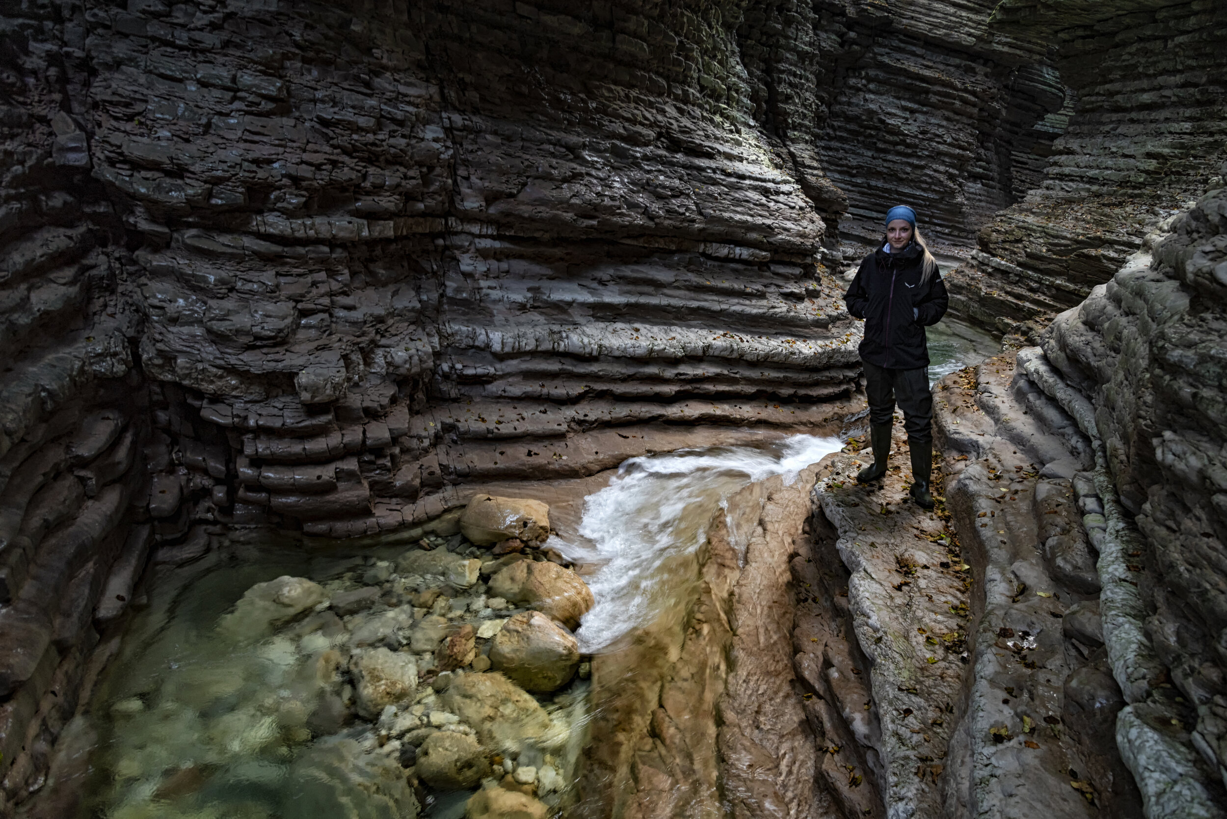 Unser buntes Liebesleben