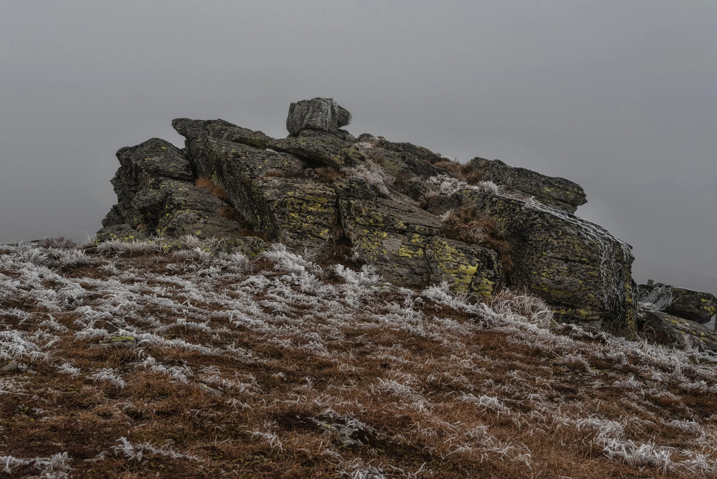 Und sowas heisst dann "Ofen"...!