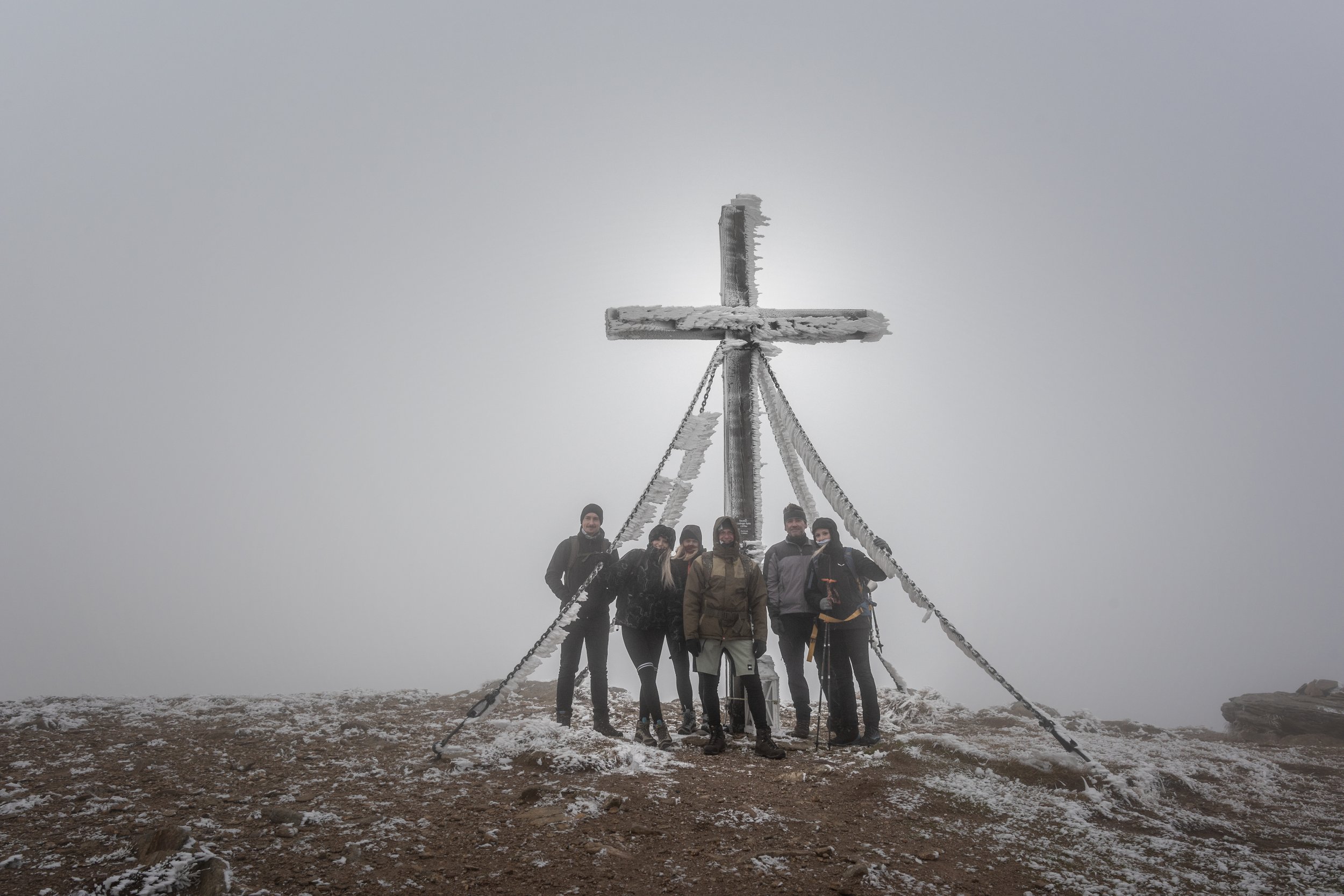 Theoretisch aussichtsreich