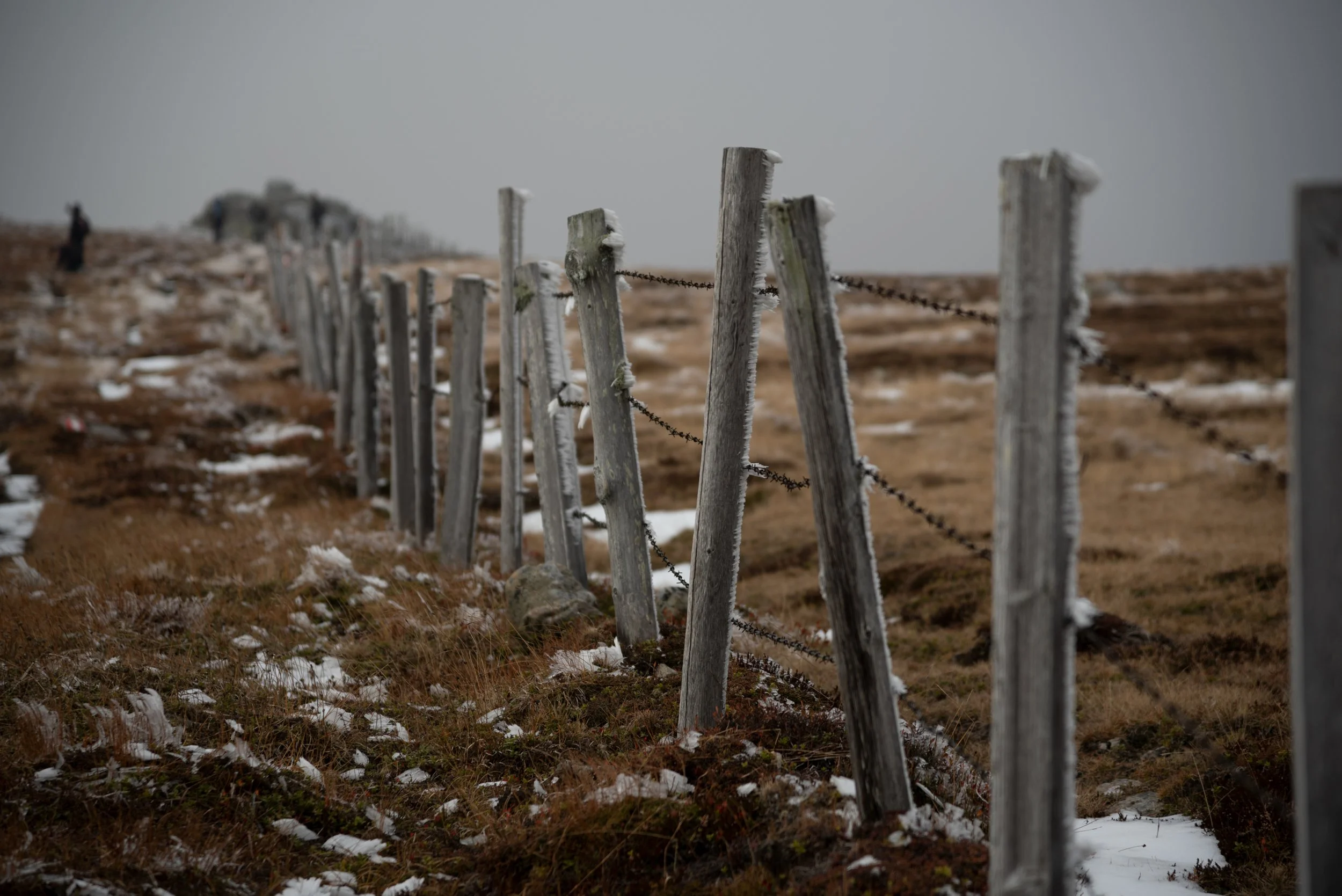 Perspektivische Reize