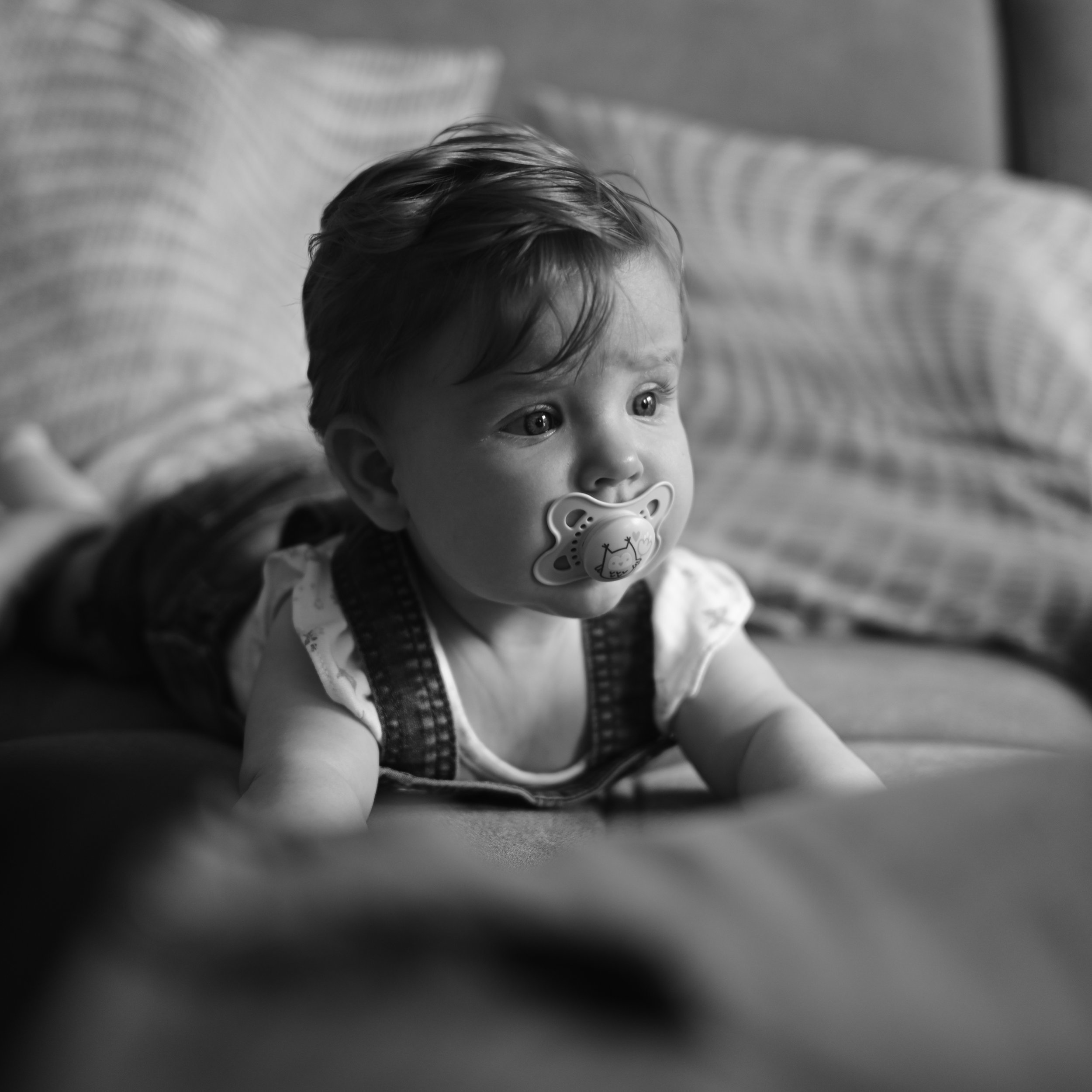 Die freundlichste Prinzessin der Welt