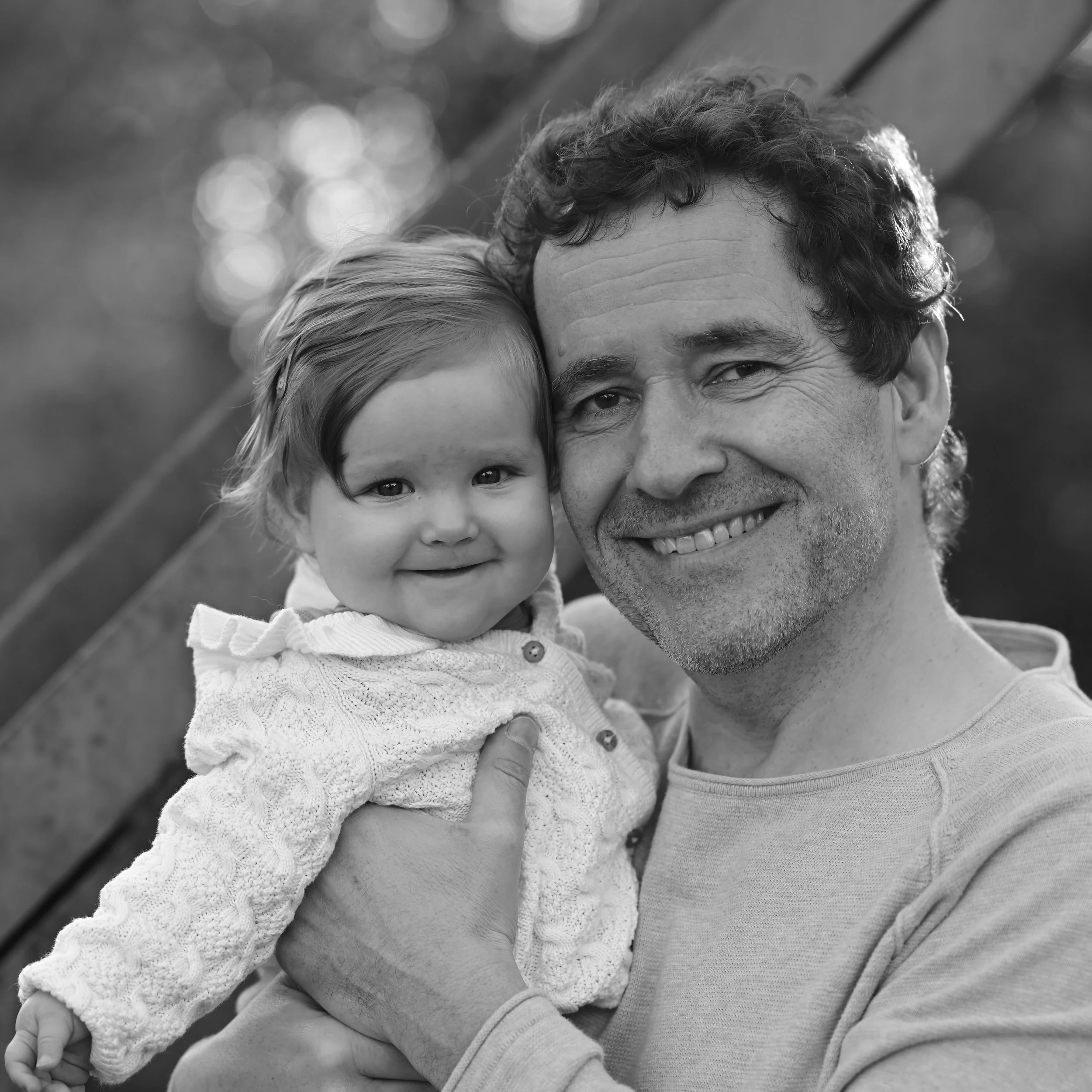 geteilt ist weit mehr als nur doppelt