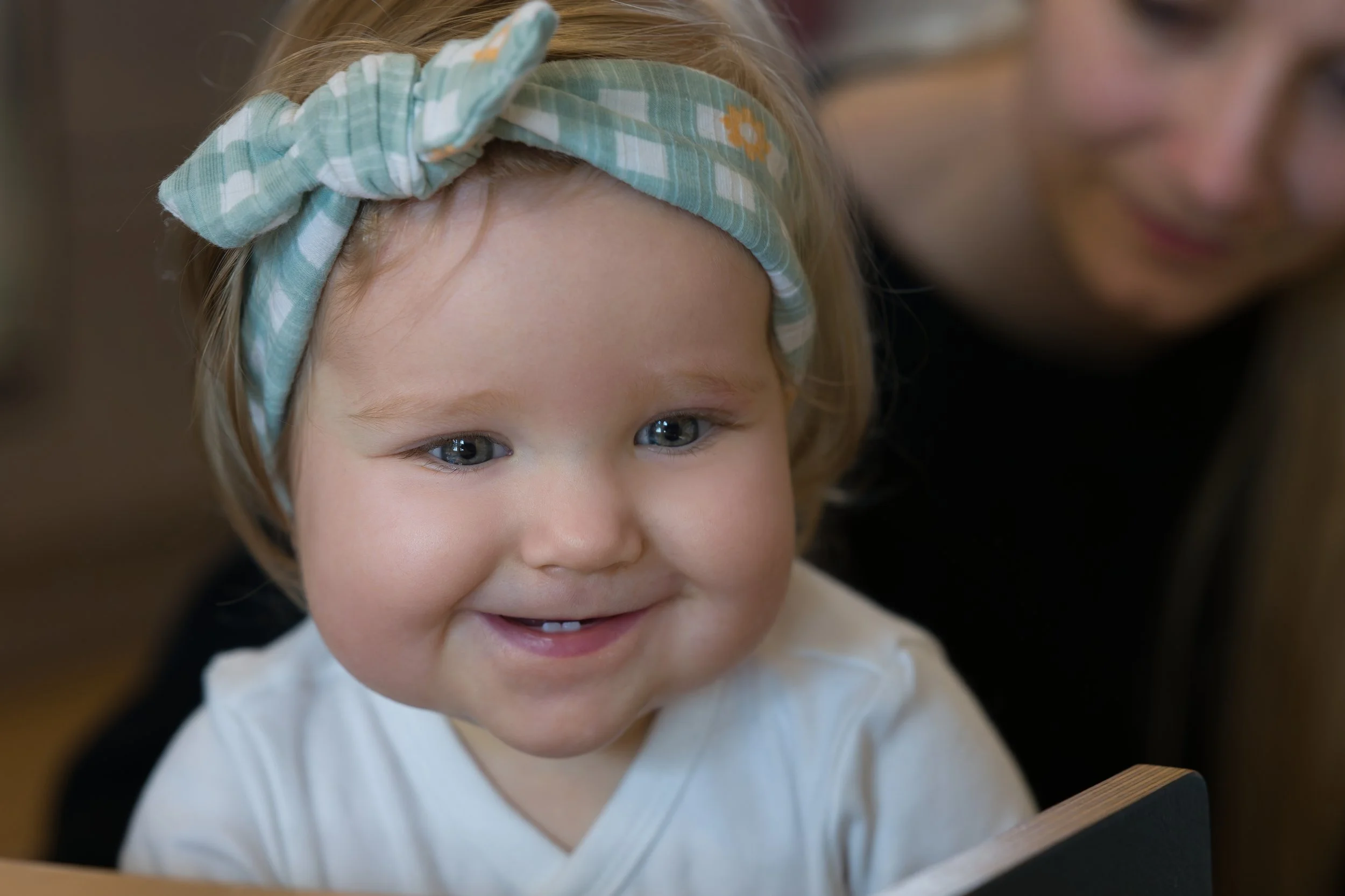 Meine Lieblingsmodels....