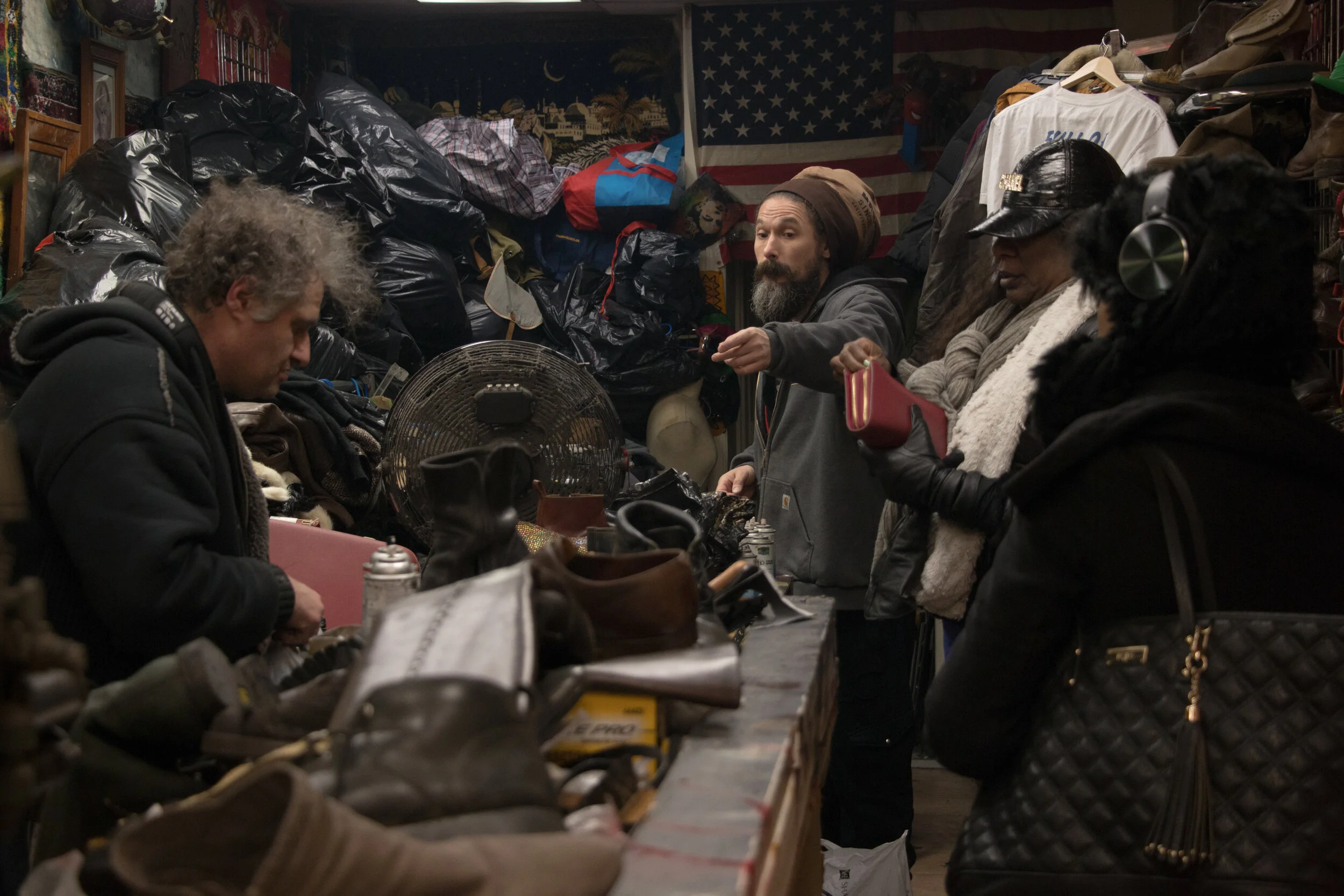 Shoe Repair Shoe Warehouse New York Find A Shoe Repair Near Me Outlet