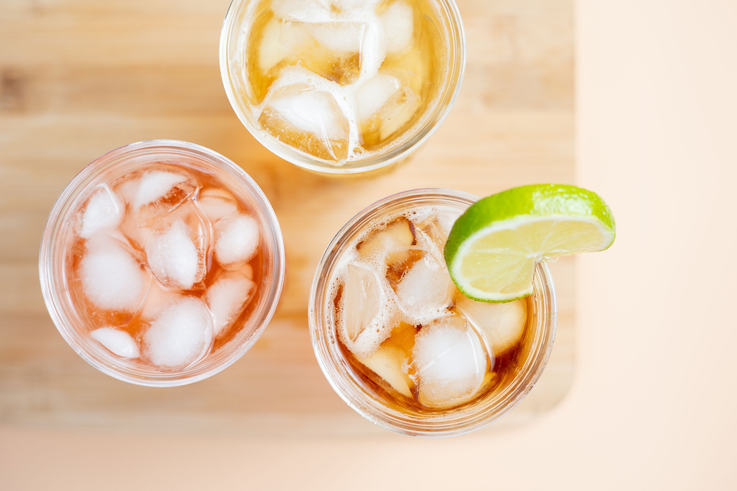 Monarch-IcedTea-5.jpeg