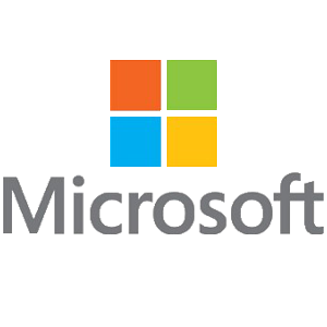 microsoft-logo-small-29.png