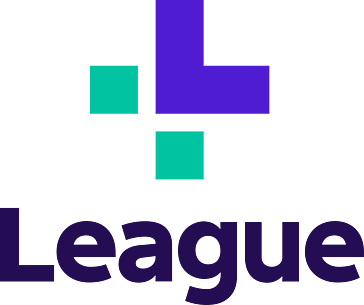 league-league.png