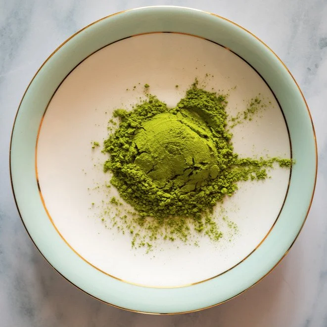 🌱✨ Matcha lovers, you may have heard about the global matcha shortage in 2025 &mdash; but don&rsquo;t worry, we&rsquo;ve got you covered! 

We are elated to share that we&rsquo;ve found an incredible new supplier importing directly from farmers in J