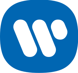 Warner_logo_by_Saul_Bass_sans_text.svg.png