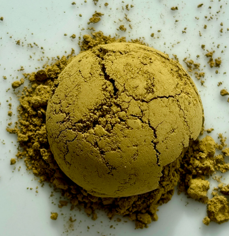 Uji Kyoto Roasted Hojicha Matcha