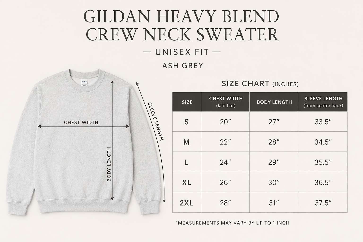 ChatGPT Image Apr 21, 2026, 04_05_51 PM.png