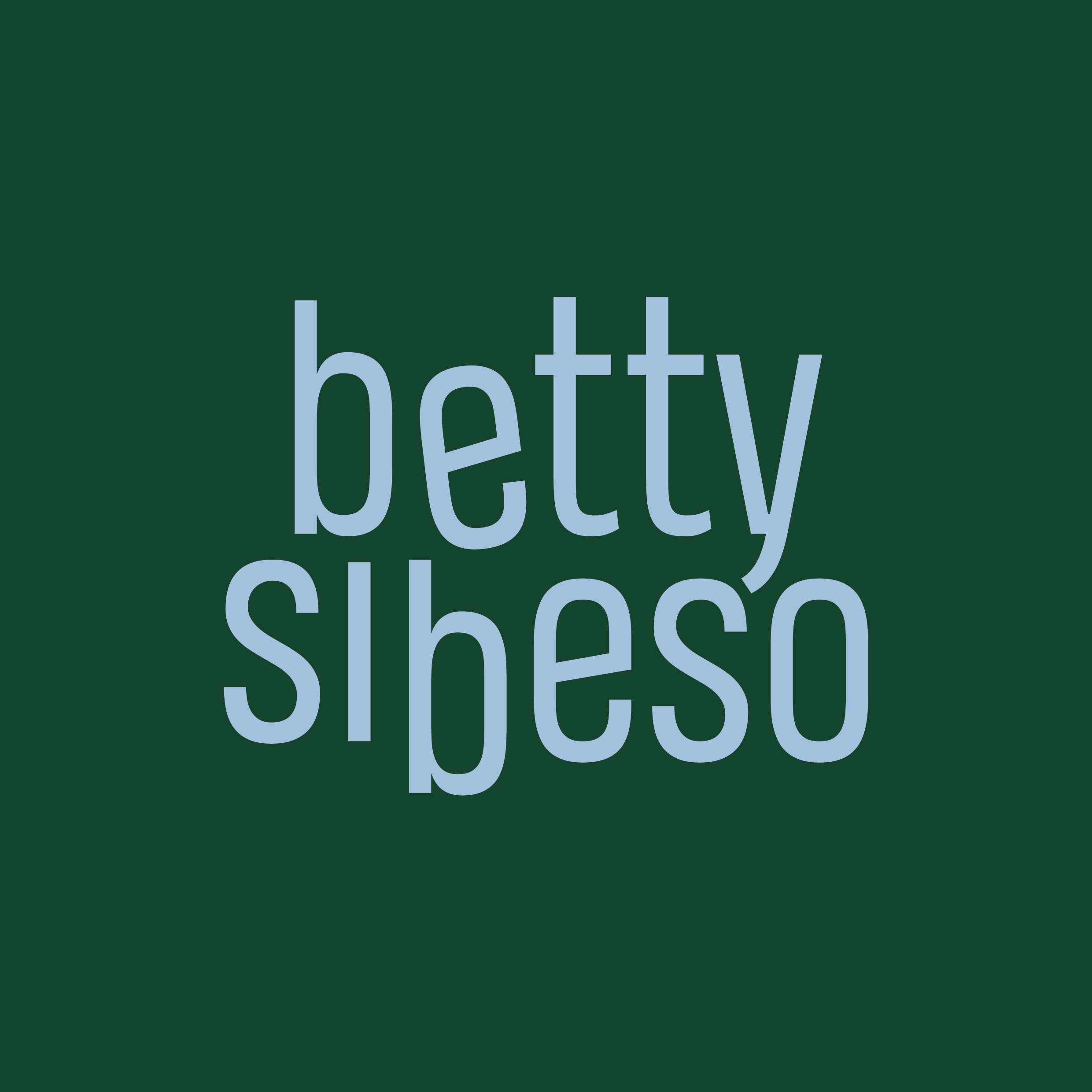 BS Logo2.jpg