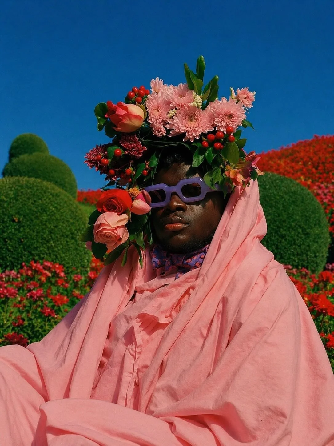IMG_6394.JPG