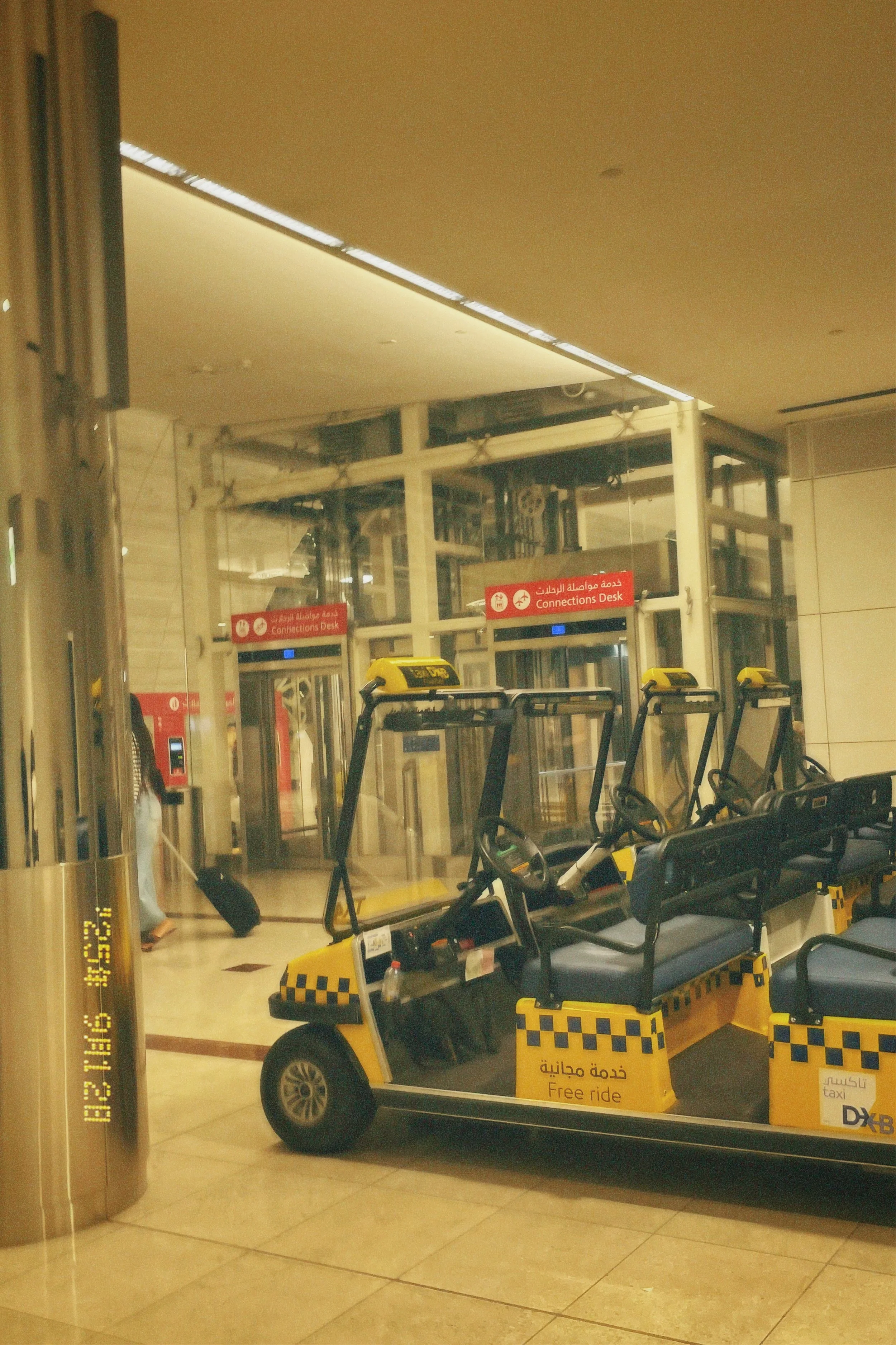 cpm35 2025-09-12 014337.307.JPG