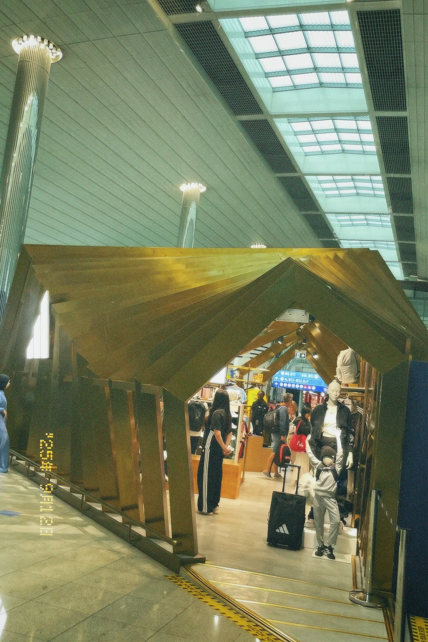 cpm35 2025-09-12 072645.148-2.jpg