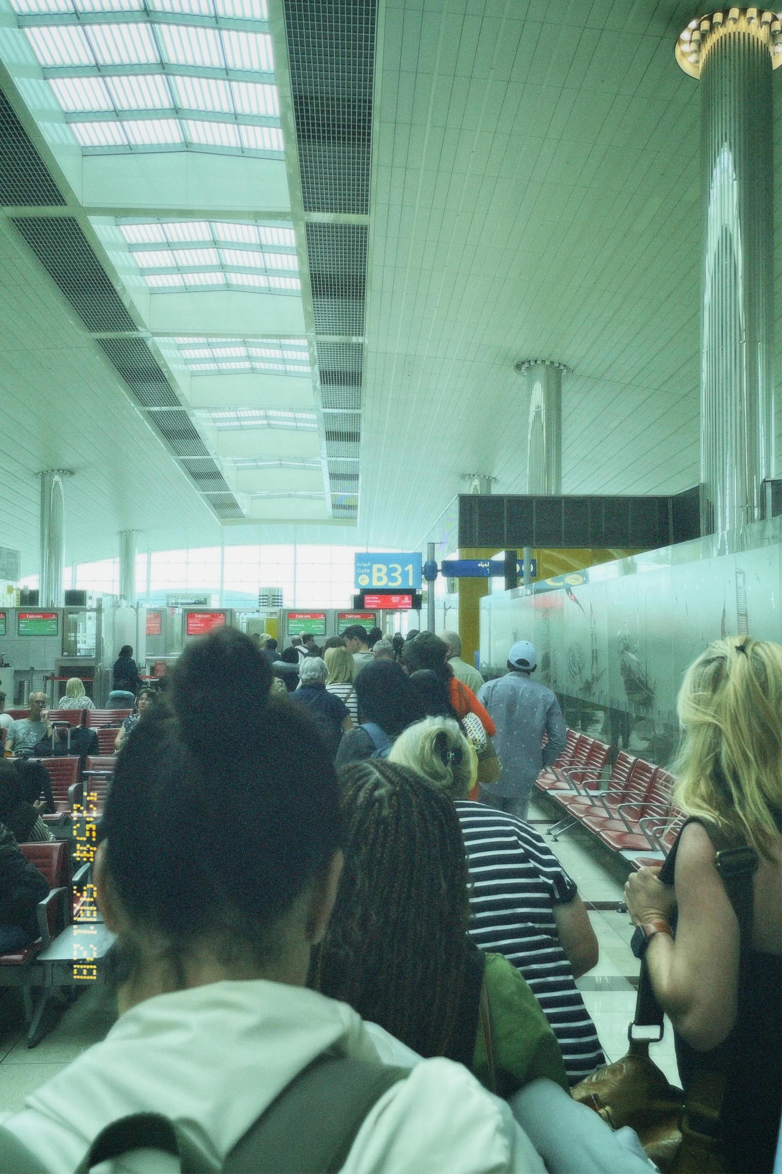 cpm35 2025-09-12 085846.544.JPG