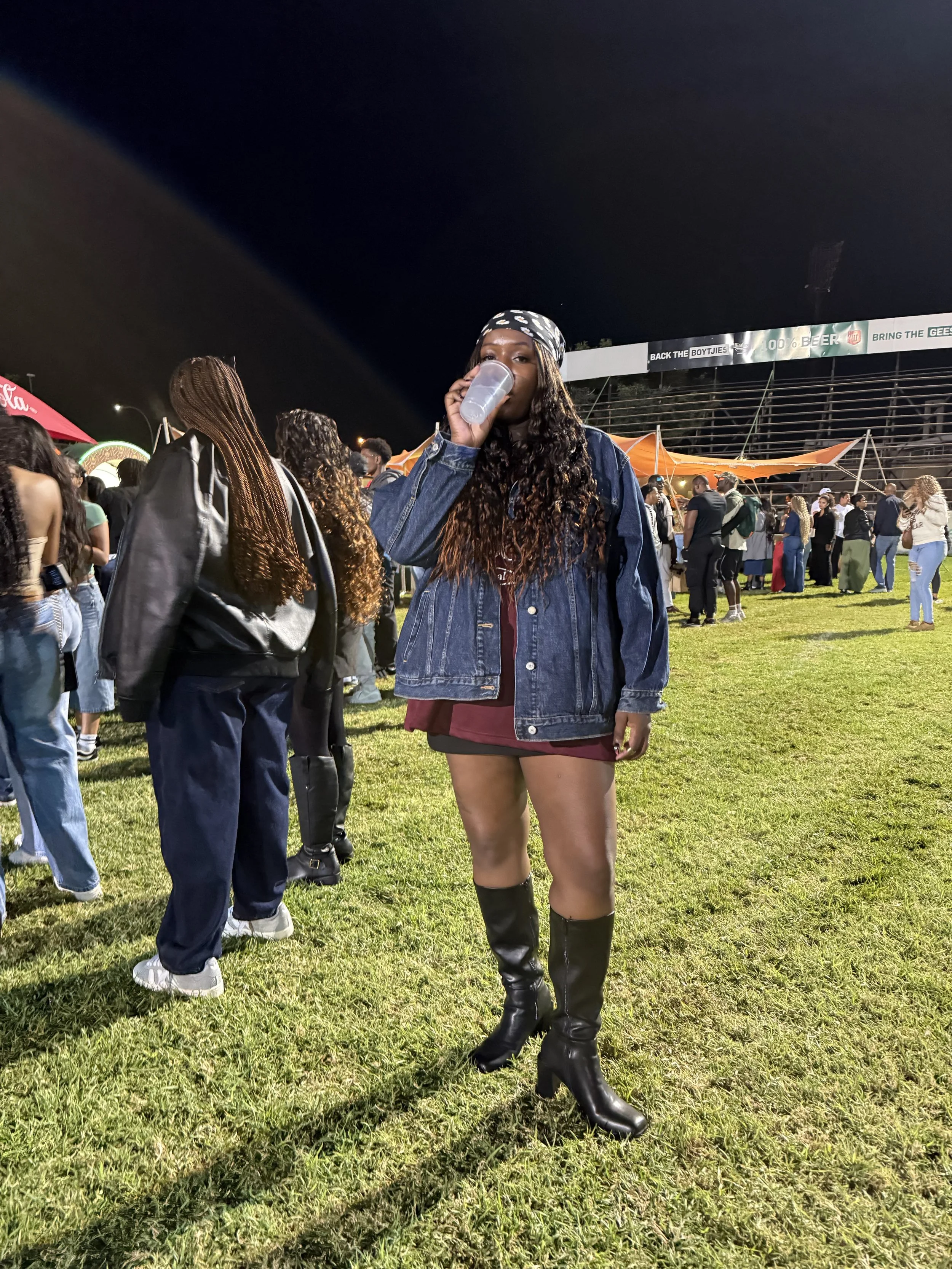 IMG_3635.jpeg