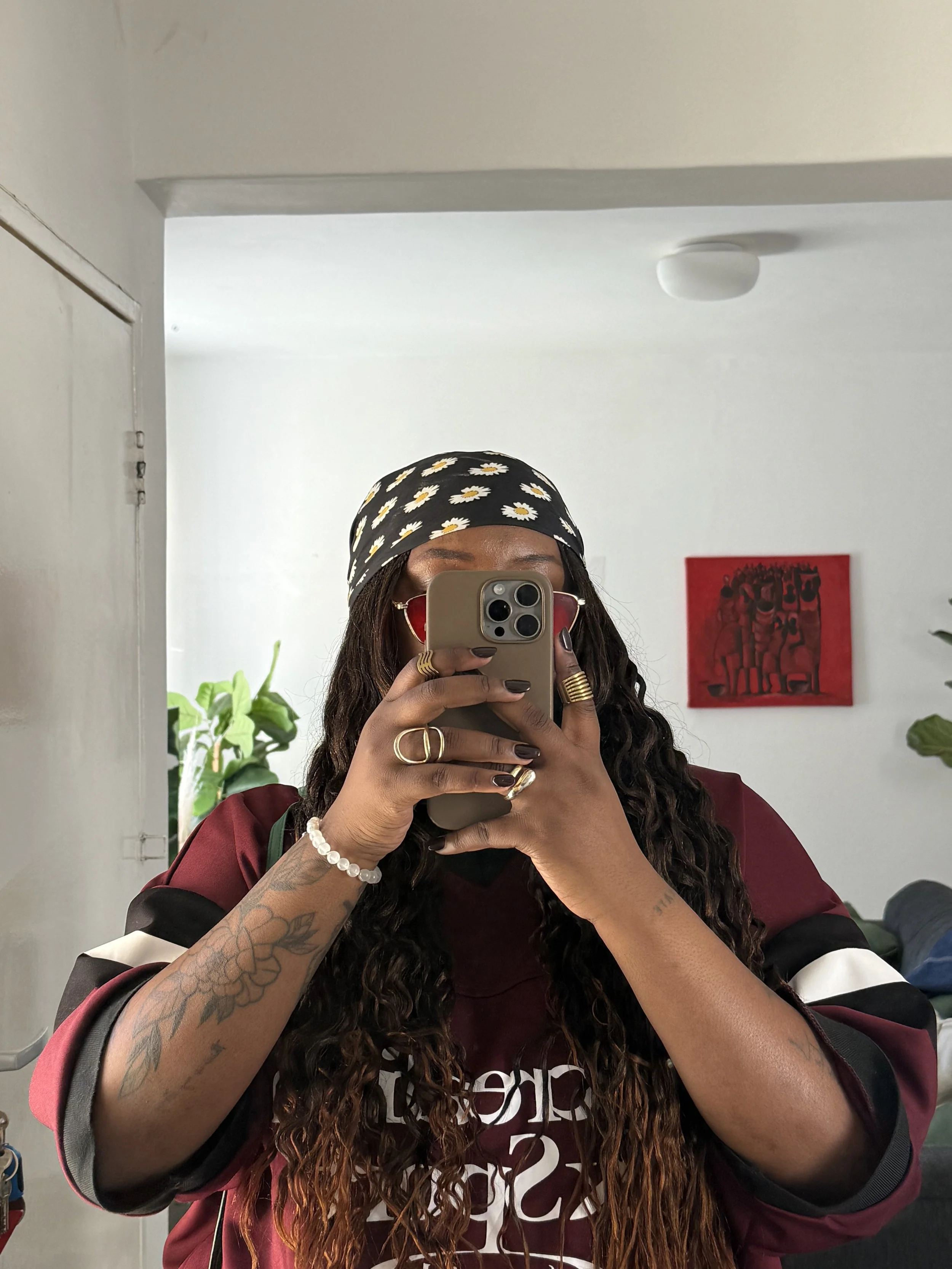 IMG_3480.jpeg