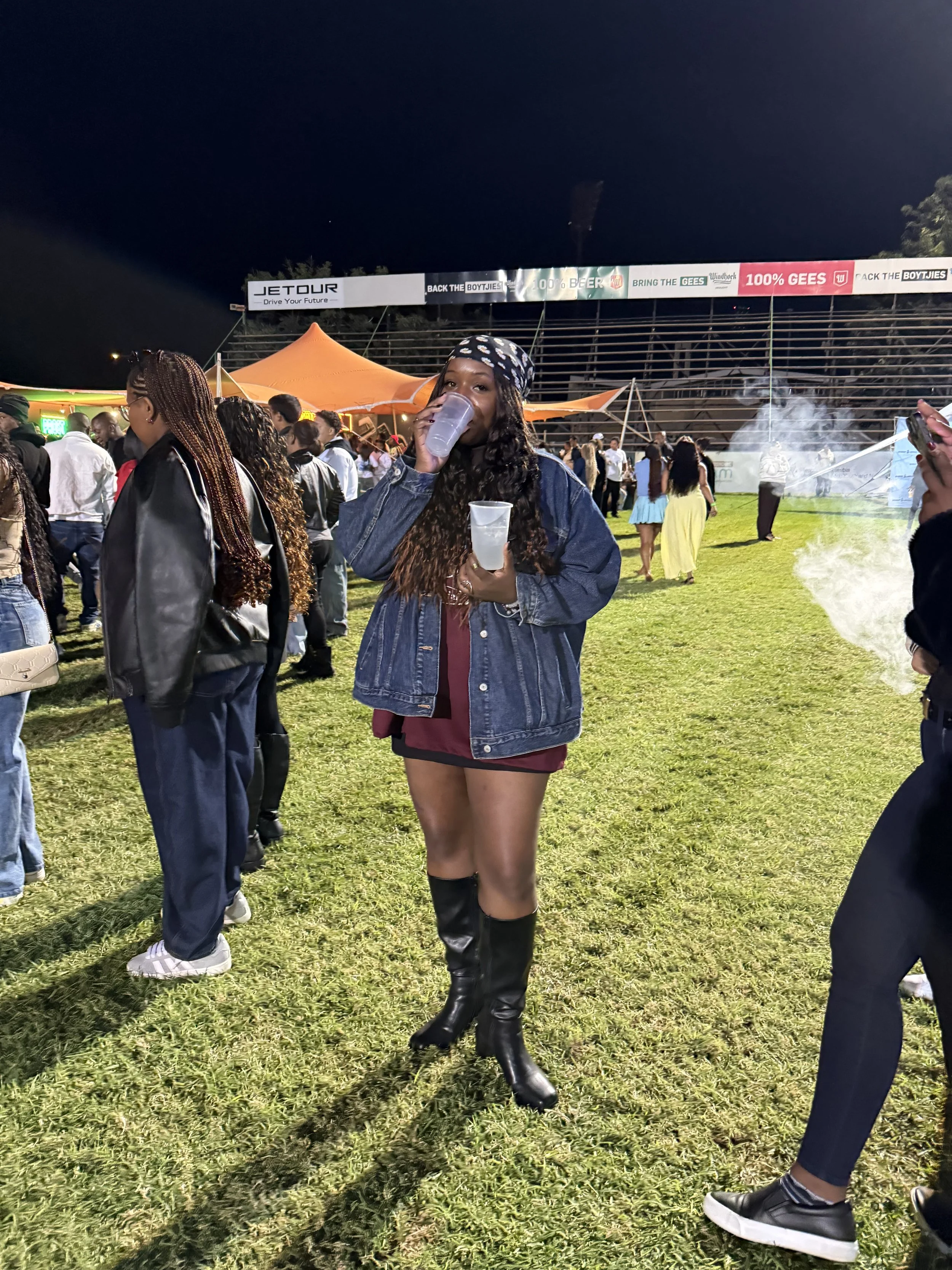 IMG_3627.jpeg