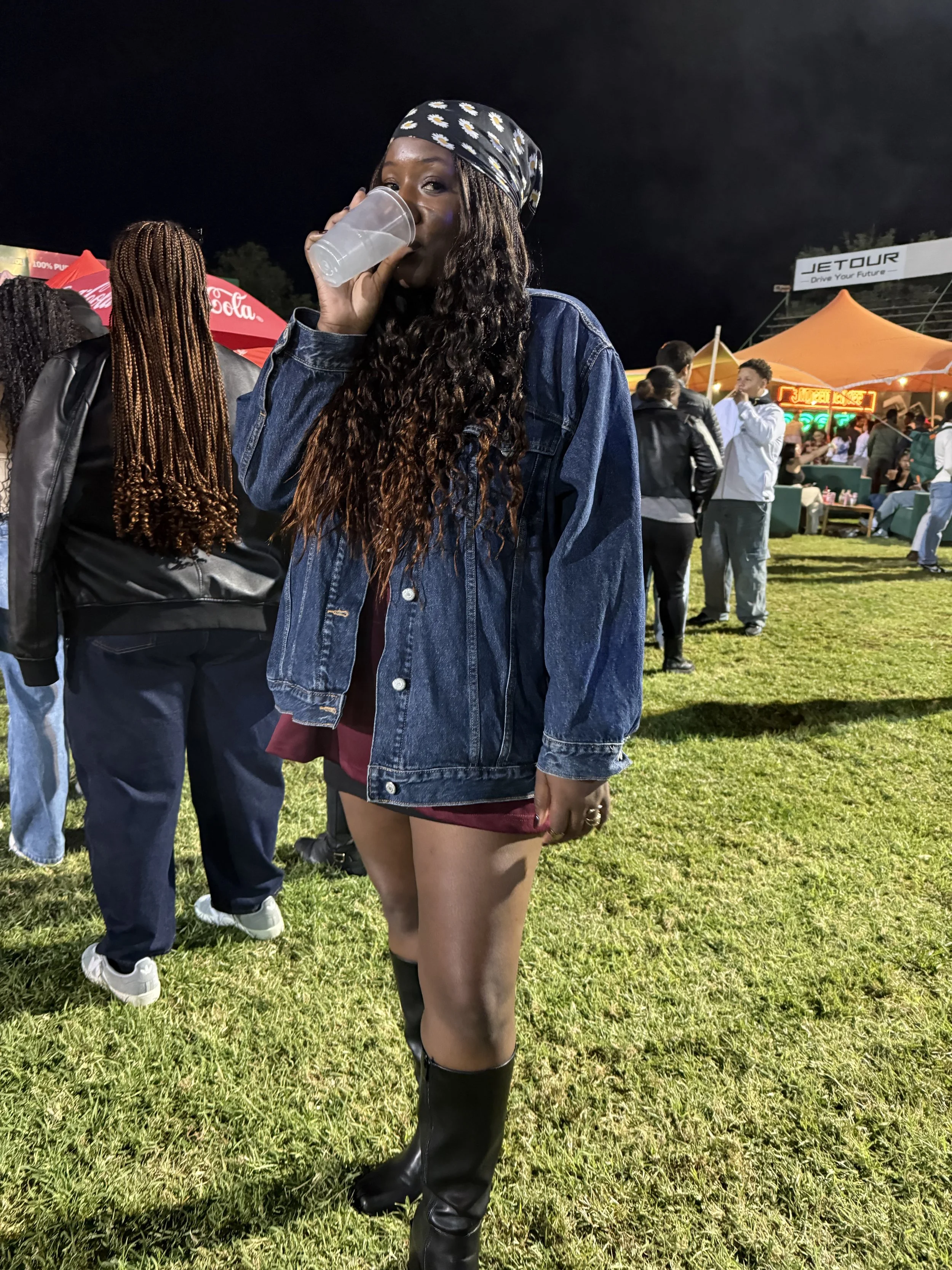 IMG_3642.jpeg