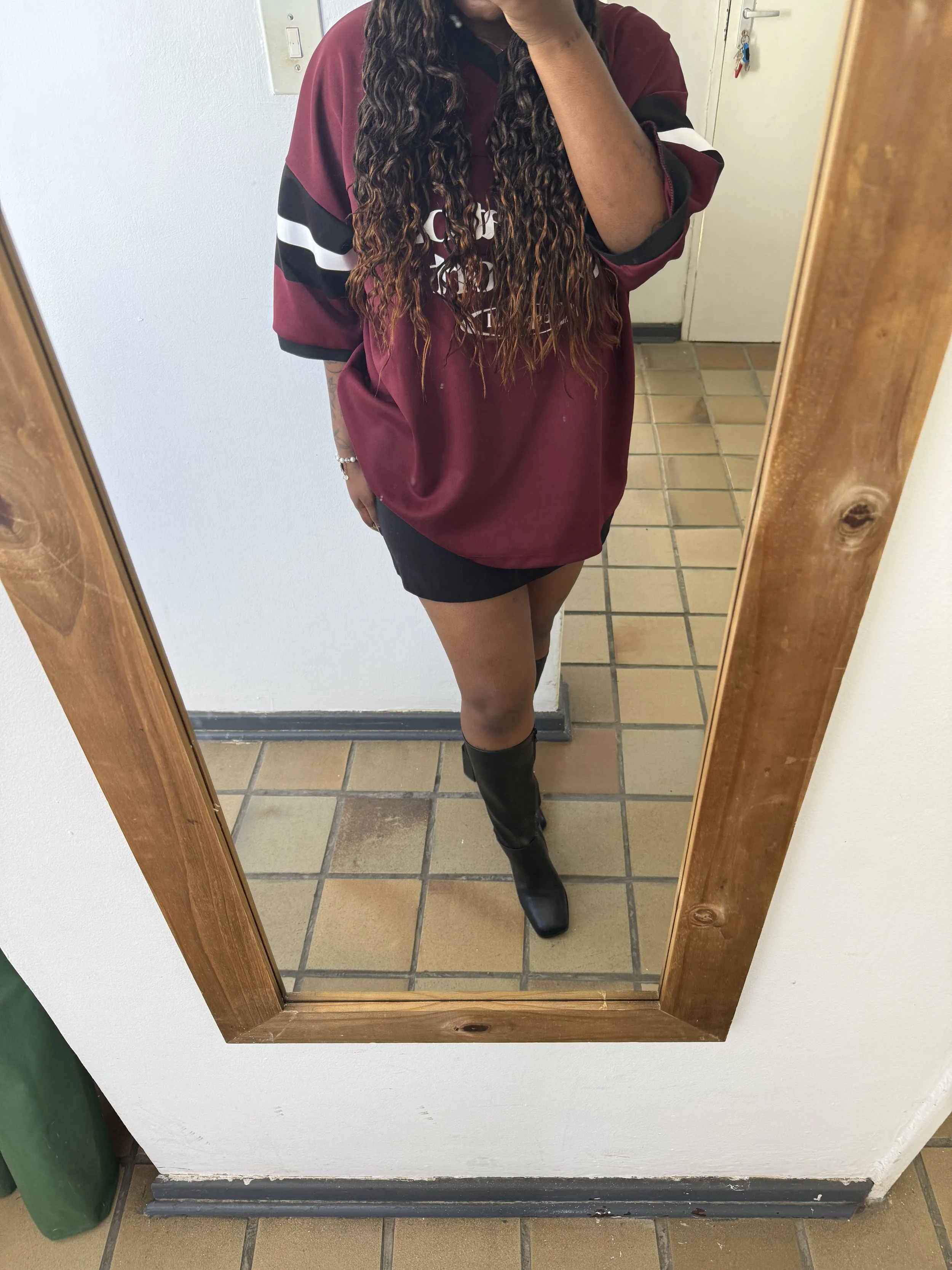 IMG_3474.jpeg