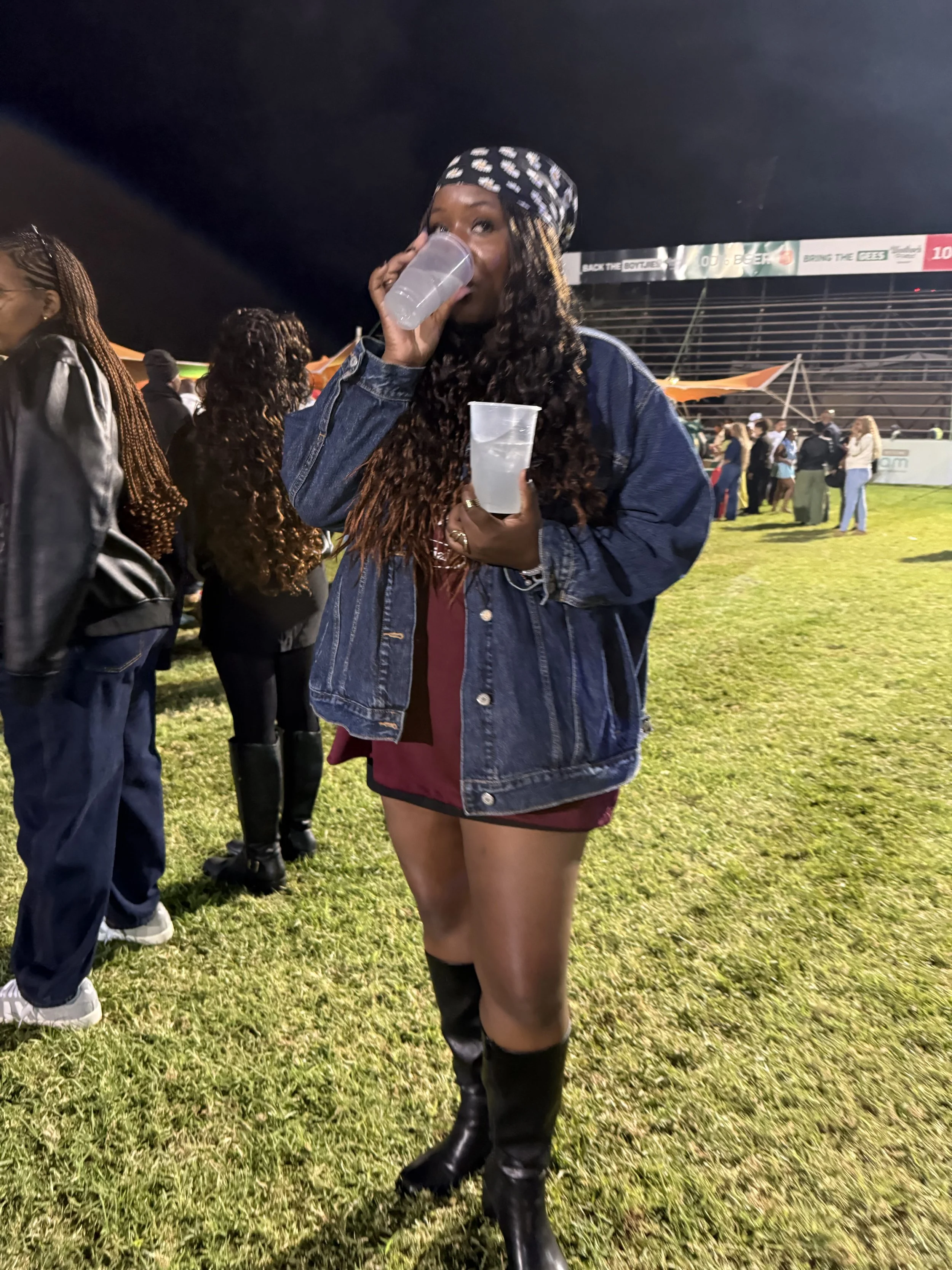 IMG_3633.jpeg
