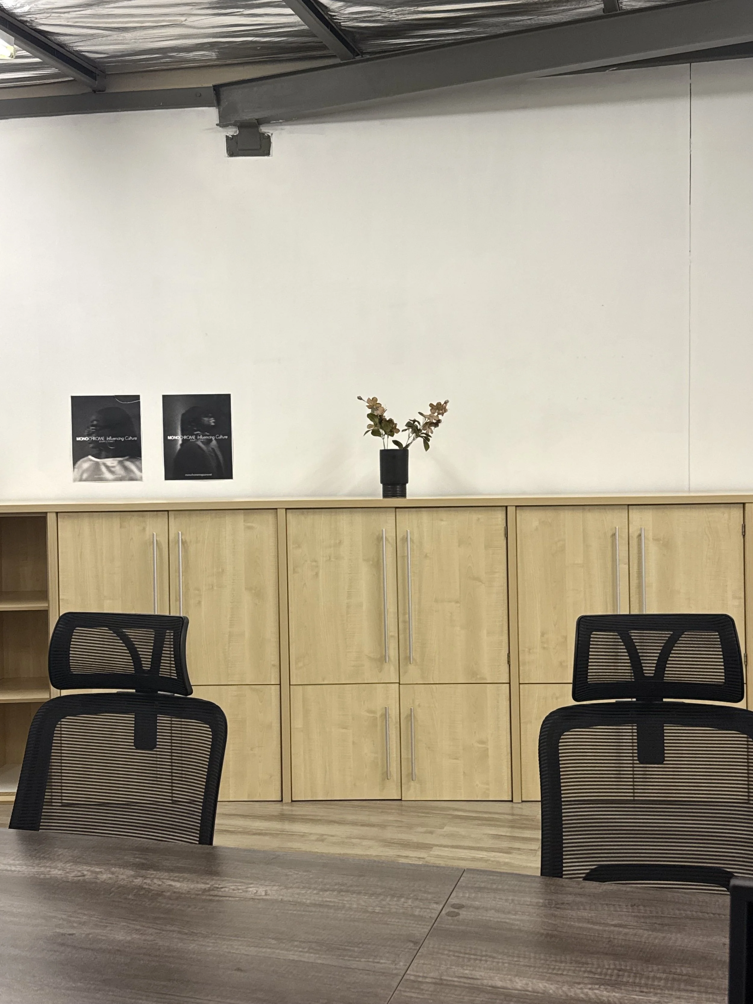 IMG_1376.jpeg