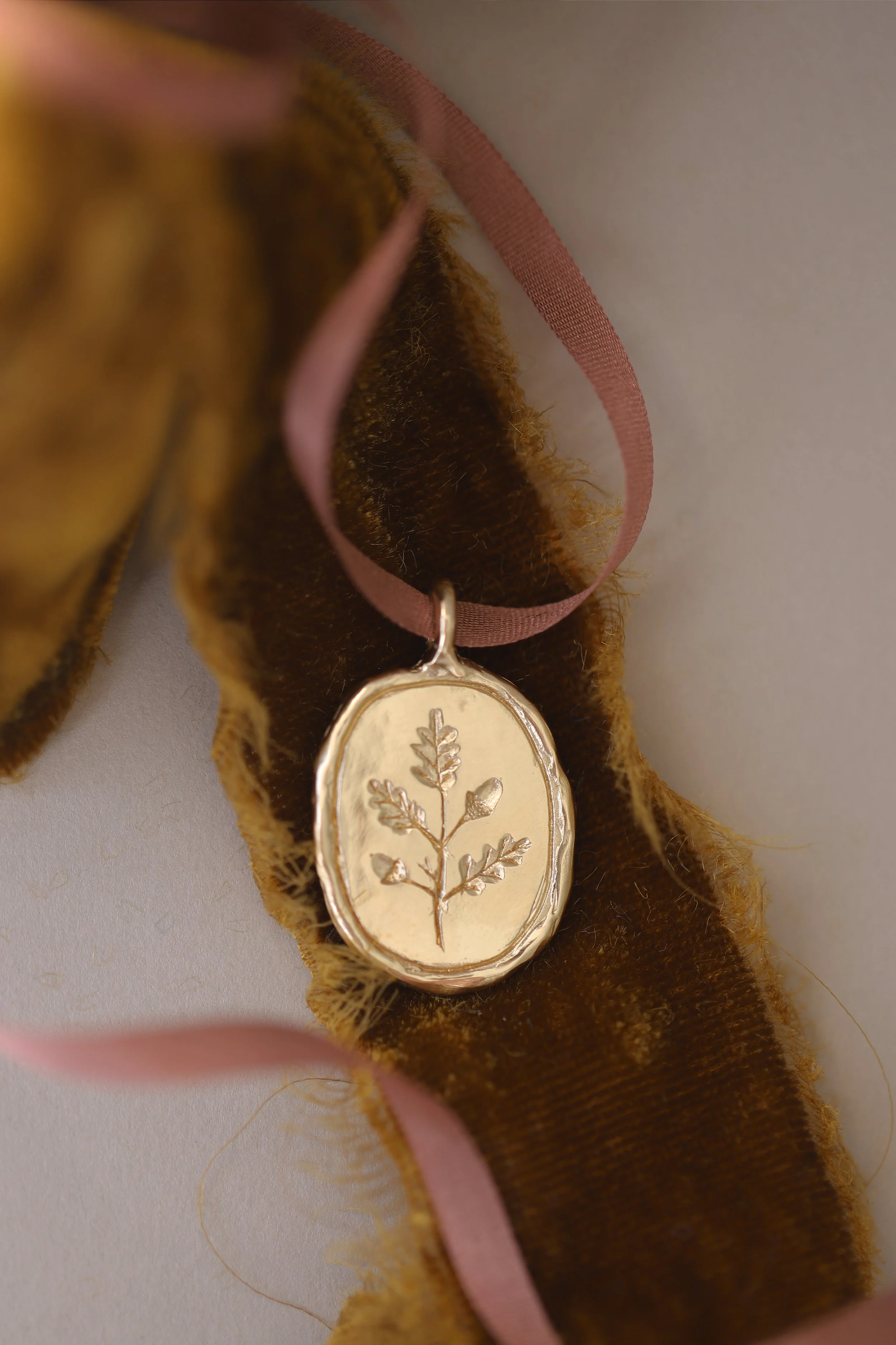autumn equinox large format 2.jpg
