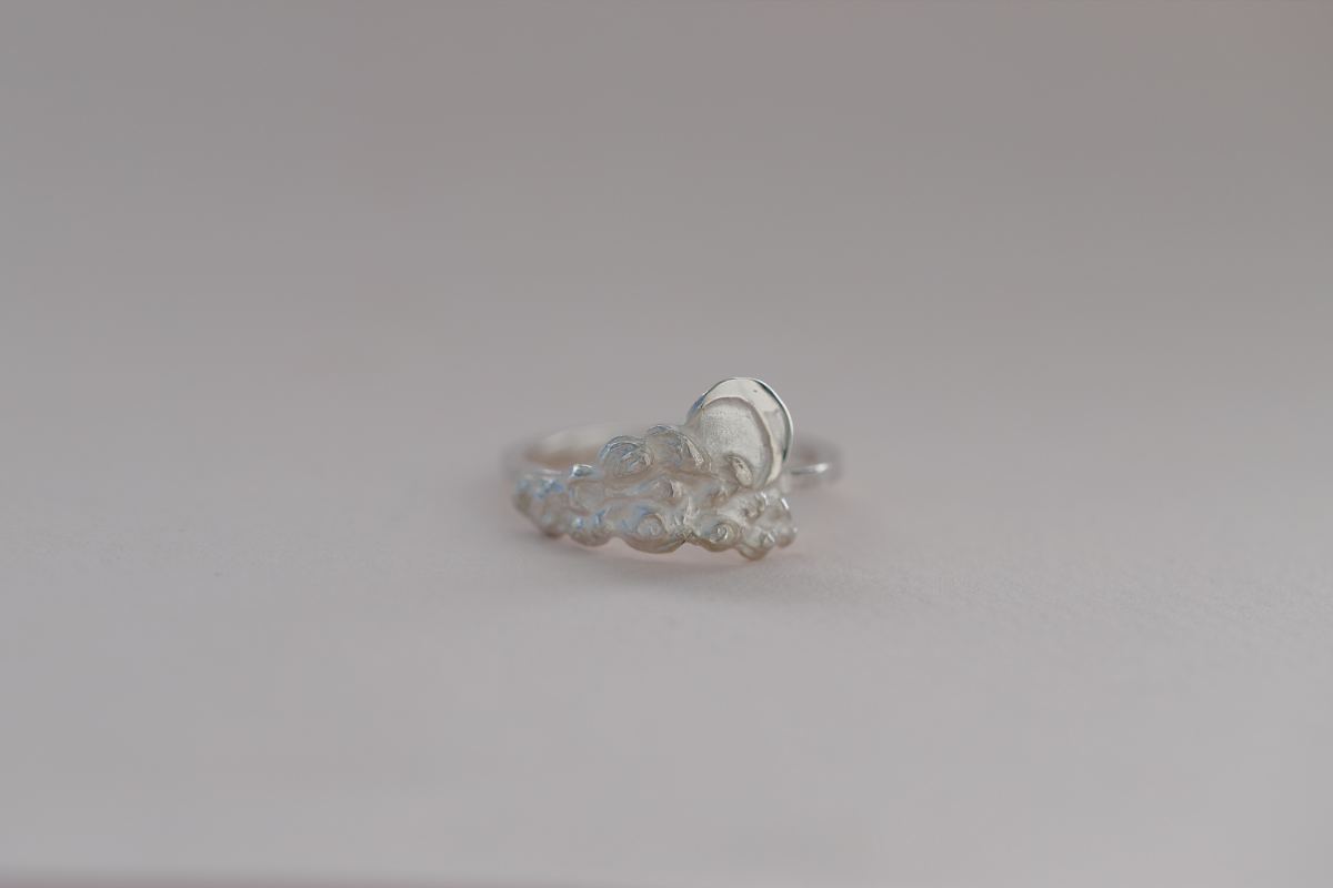 cloud ring 6.png