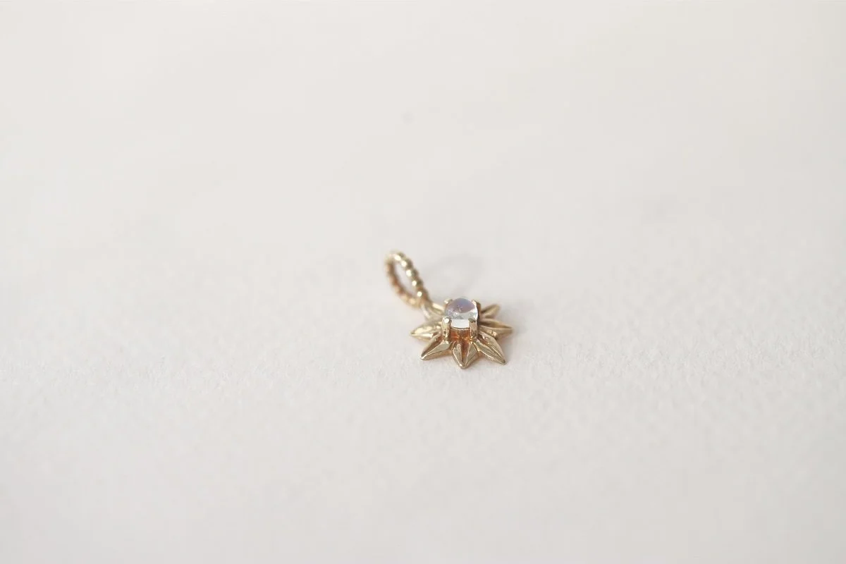 bronze moonstone 3.jpg