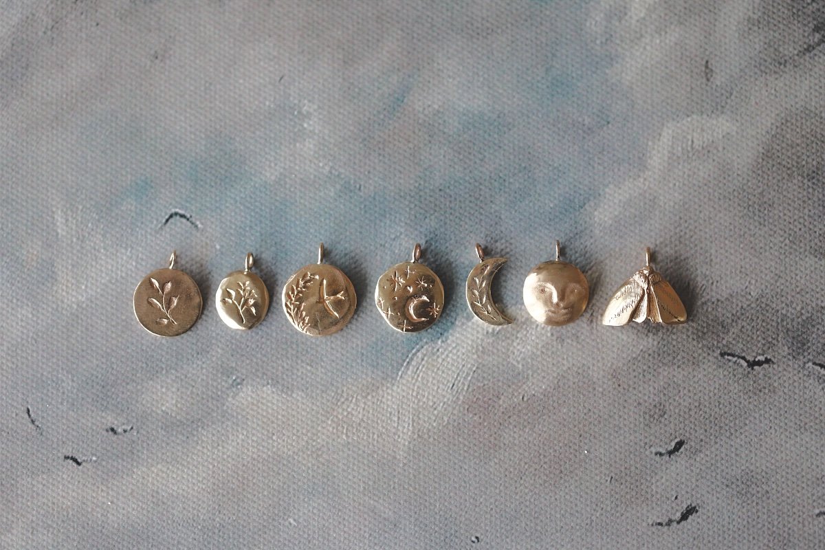 PENDANTS 1.jpg