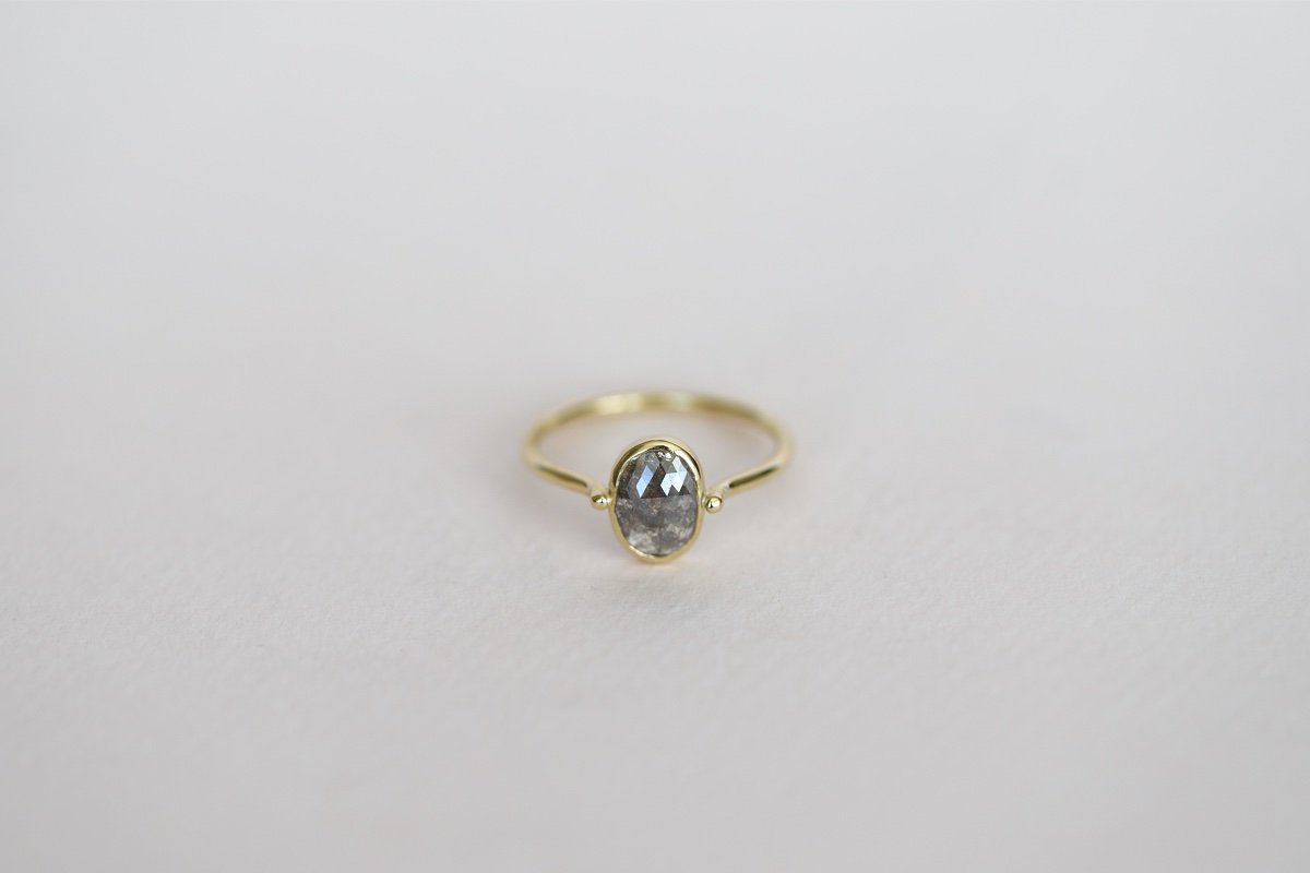 grey diamond ring 5.jpg