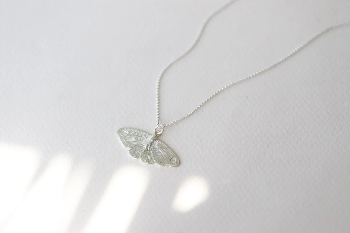 MOTH SIL 8.jpg