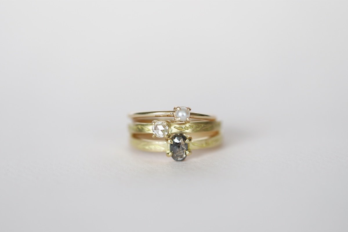 rings grouo 12.jpg