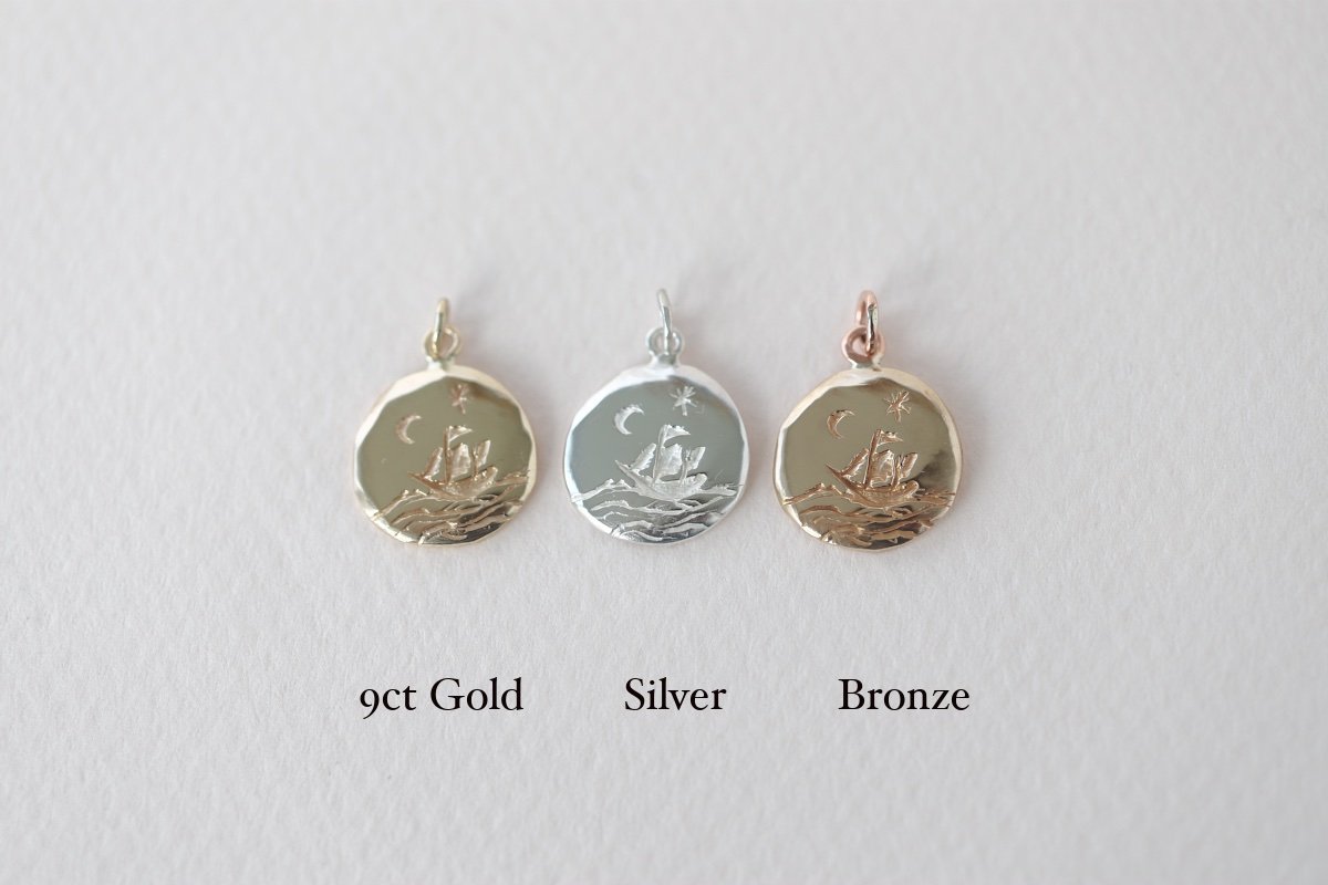 gold silver bronze 4.jpg