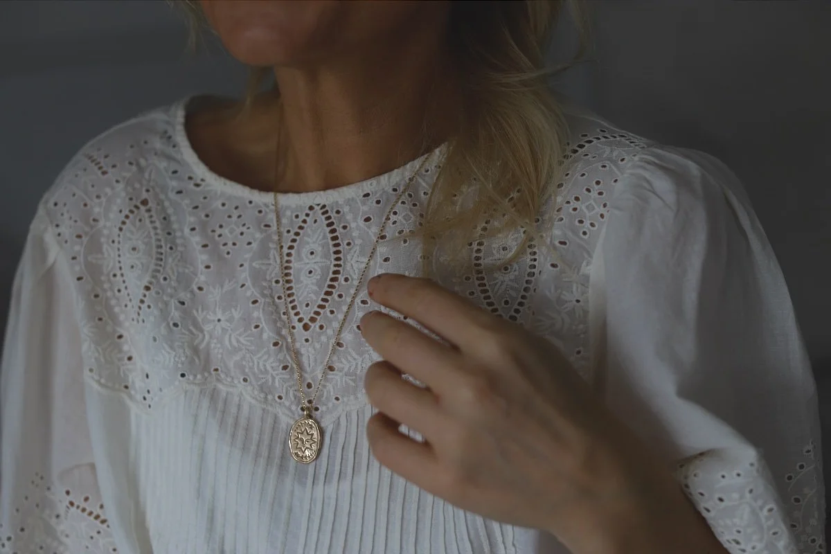 M LITHA BRONZE 2.jpg