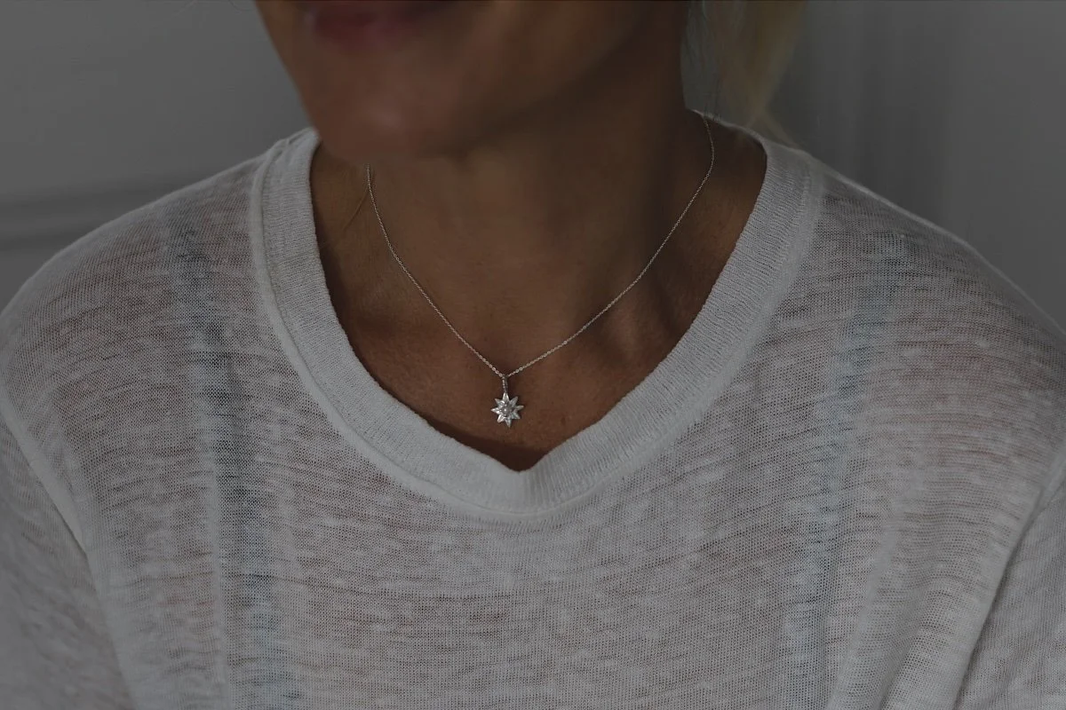 silver pearl star model 1.jpg