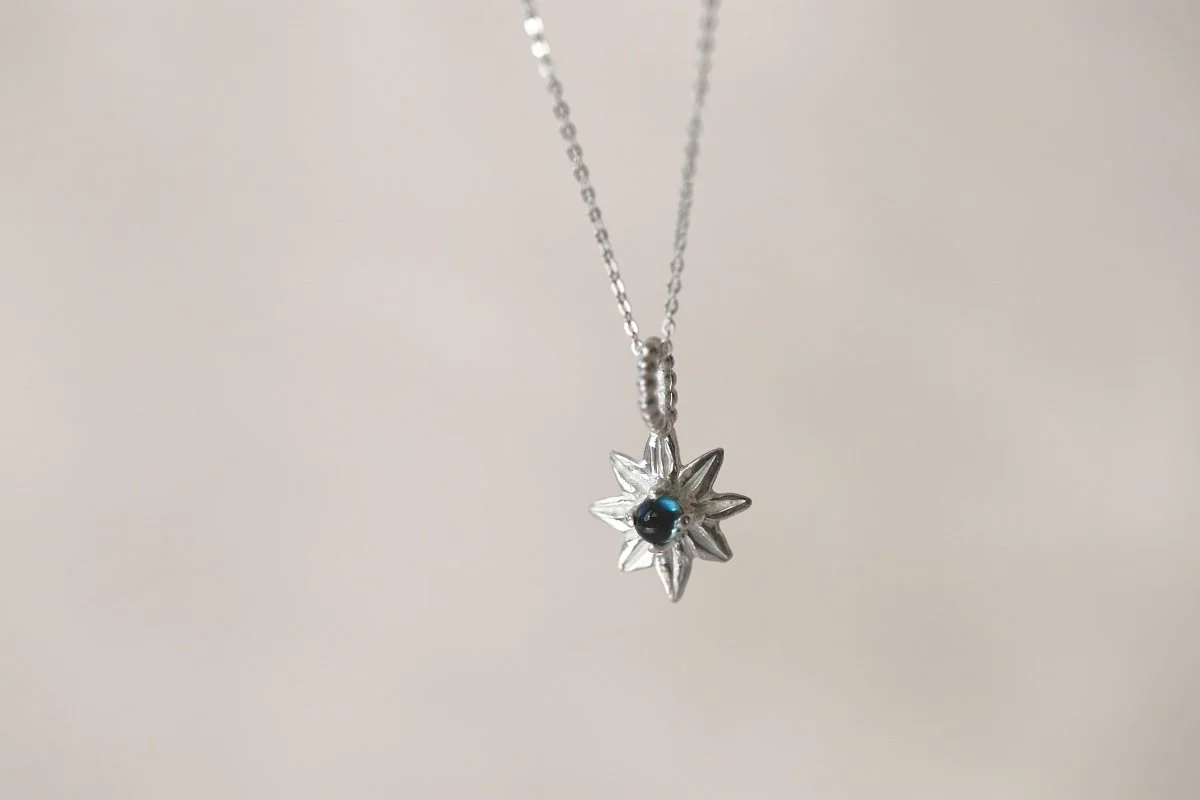 silver blue topaz 4.jpg