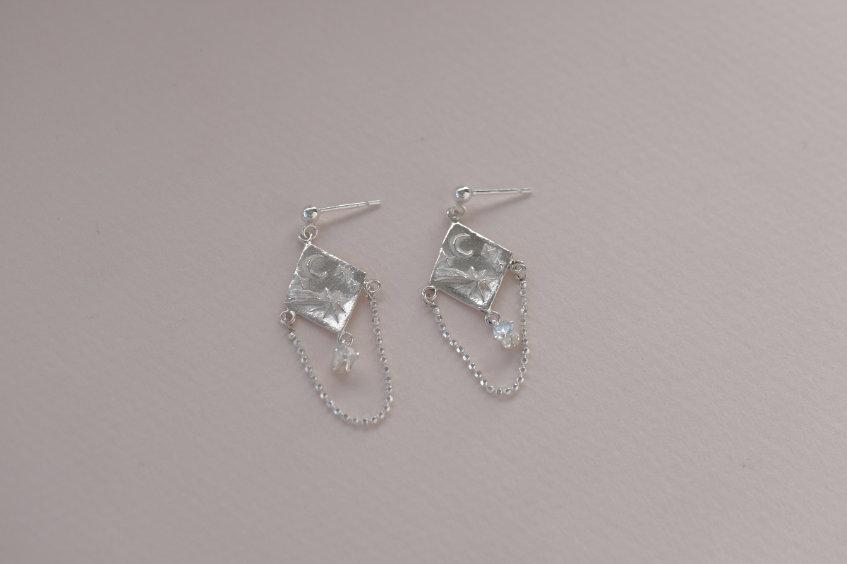 shooting star er 4.png