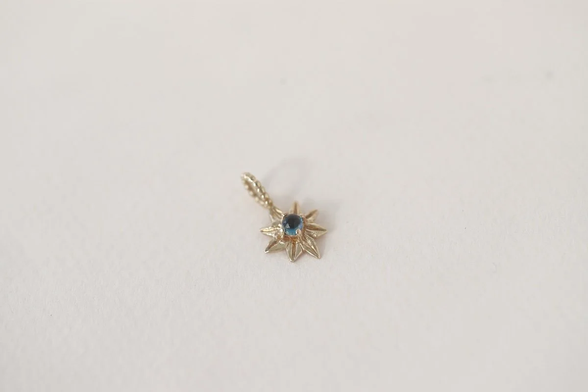 bronze blue topaz 1.jpg