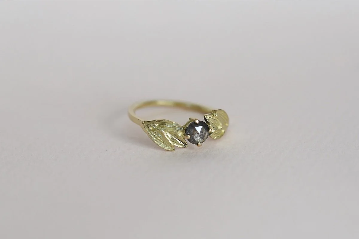 grey diamond ring 2.jpg