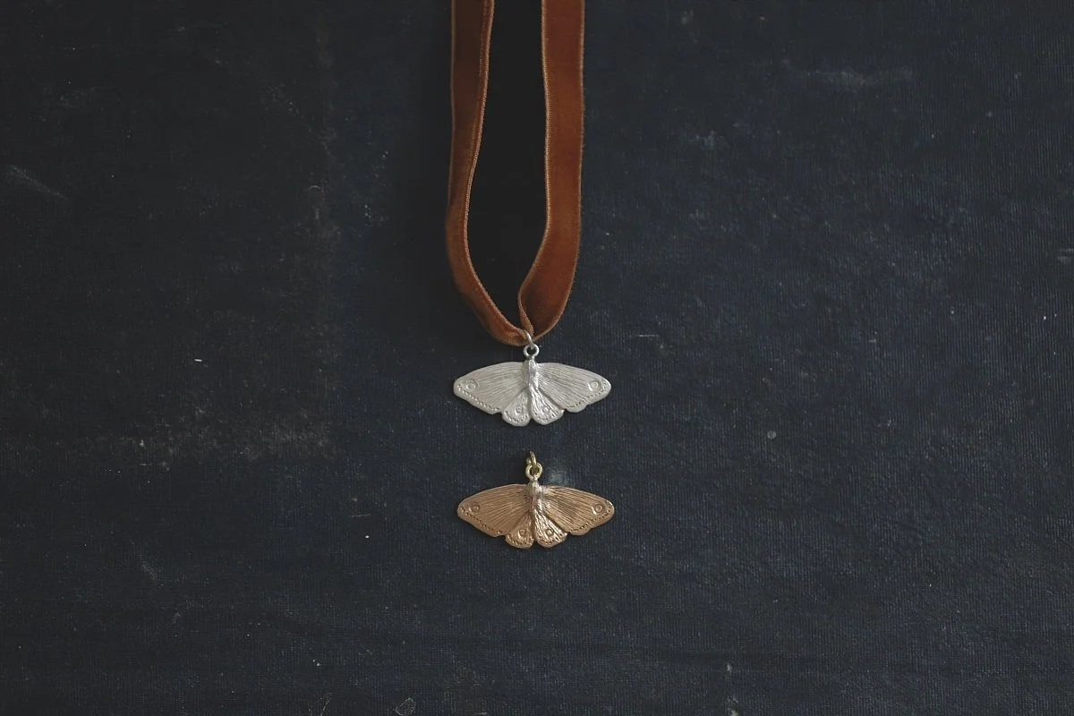 MOTH SIL BZ DARK 2.jpg (Copy)