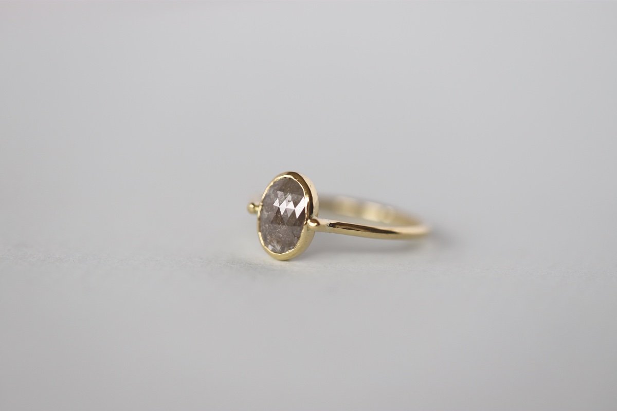 grey diamond ring 2.jpg